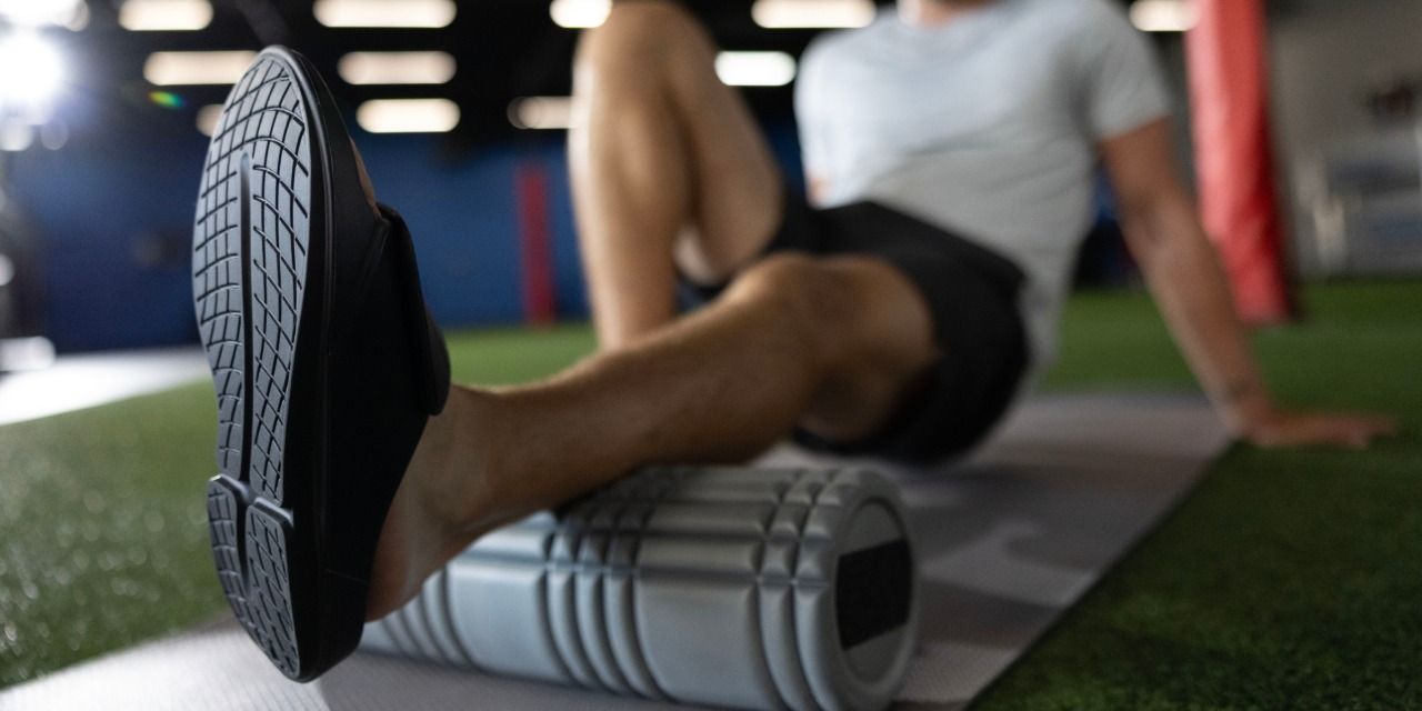 485149822 1060252646130699 4852831995831595776 n 485149822 1060252646130699 4852831995831595776 n