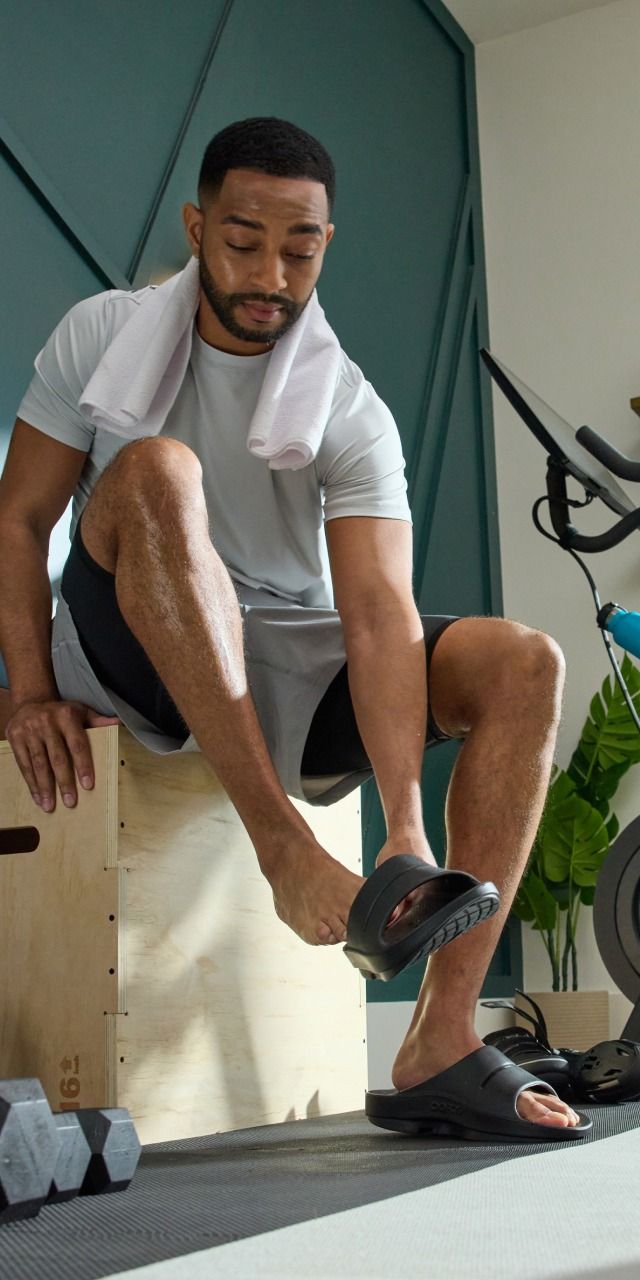 487219375 1070060518483245 2704386876985391439 n 487219375 1070060518483245 2704386876985391439 n