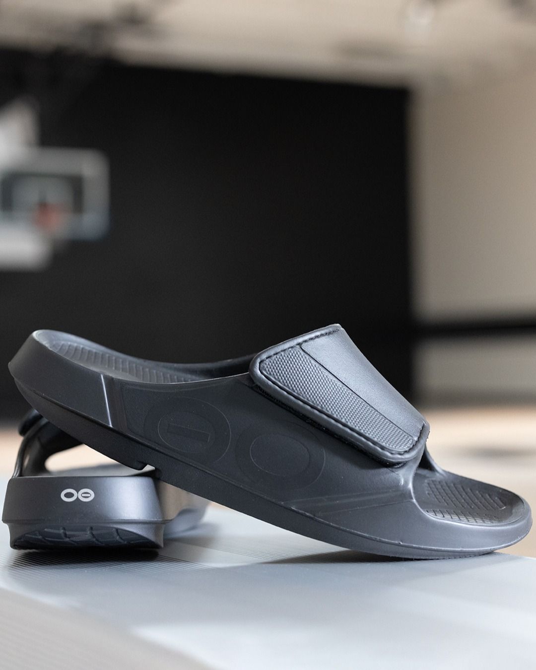 487200930 1067222282100402 1009032341556394015 n 487200930 1067222282100402 1009032341556394015 n