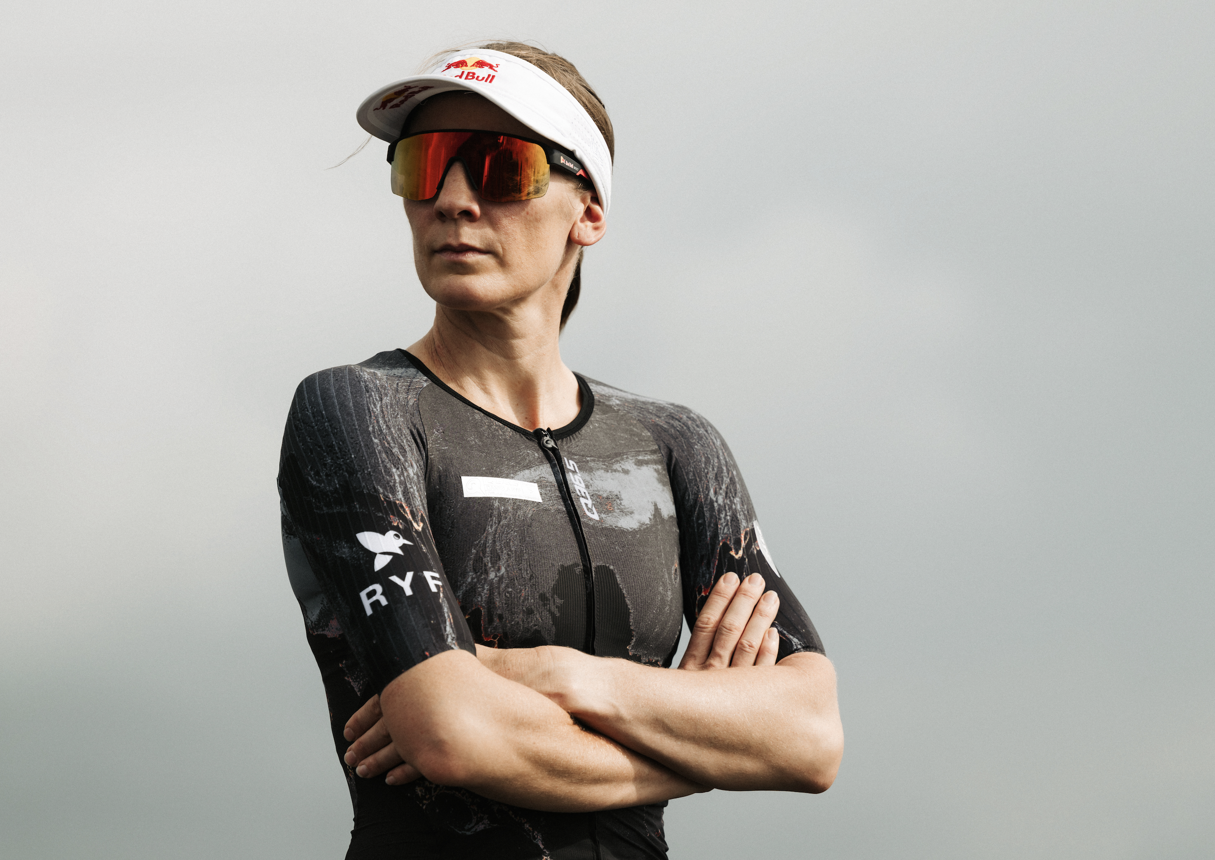 Captura de pantalla 2025 10 21 a las 16.08.48 Captura de pantalla 2025 10 21 a las 16.08.48