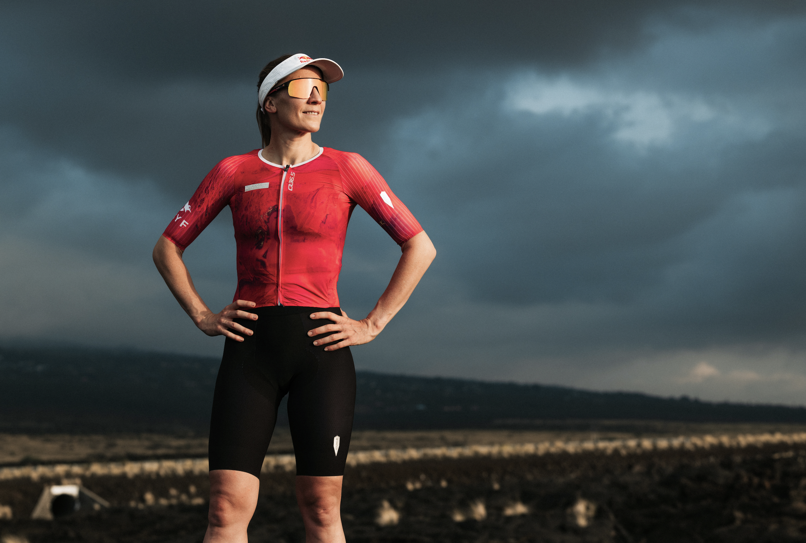 Captura de pantalla 2025 10 21 a las 16.10.51 Captura de pantalla 2025 10 21 a las 16.10.51