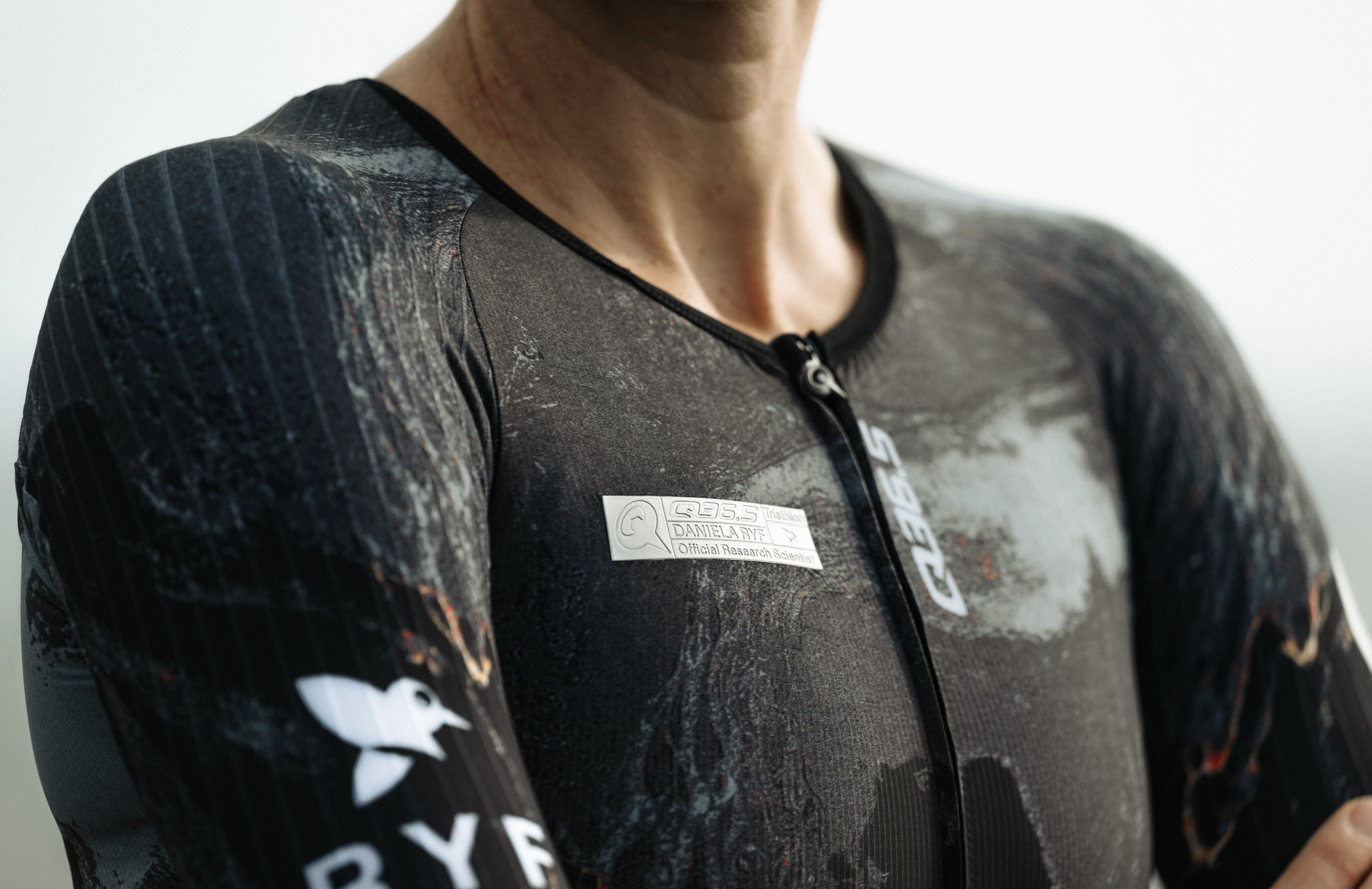 Captura de pantalla 2025 10 21 a las 16.16.12 Captura de pantalla 2025 10 21 a las 16.16.12