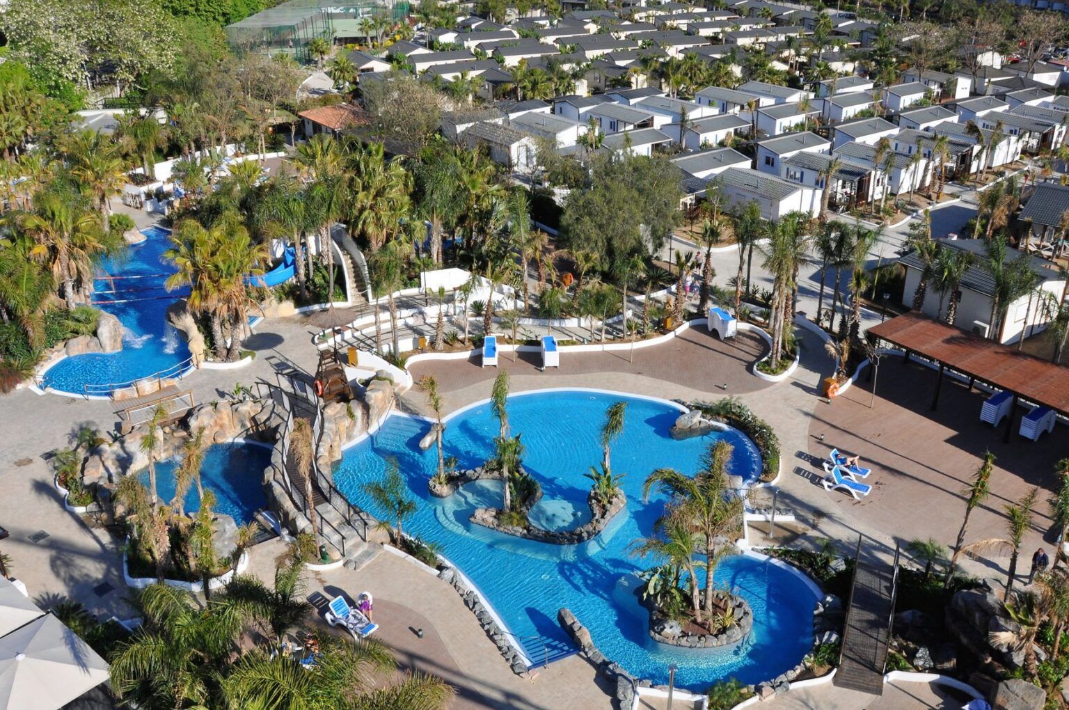 cenote 6 1536x1020 cenote 6 1536x1020