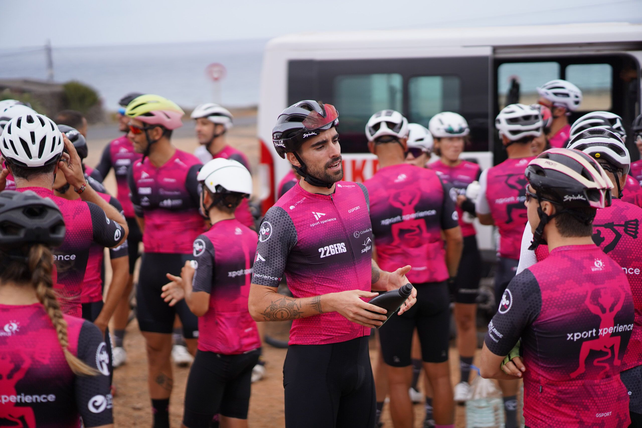 DSC00452 scaled DSC00452 scaled