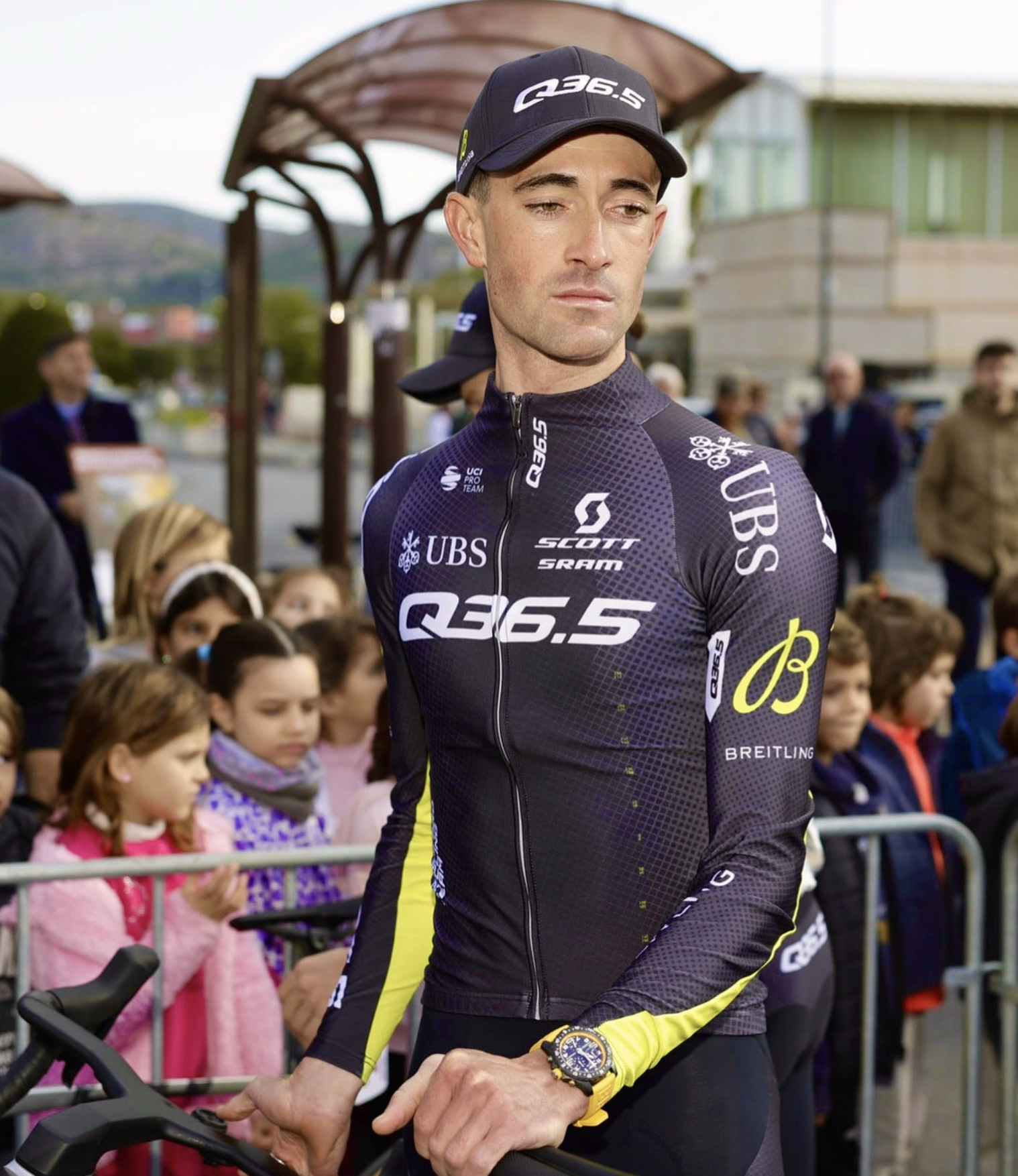 Captura de pantalla 2025 10 28 a las 9.22.55