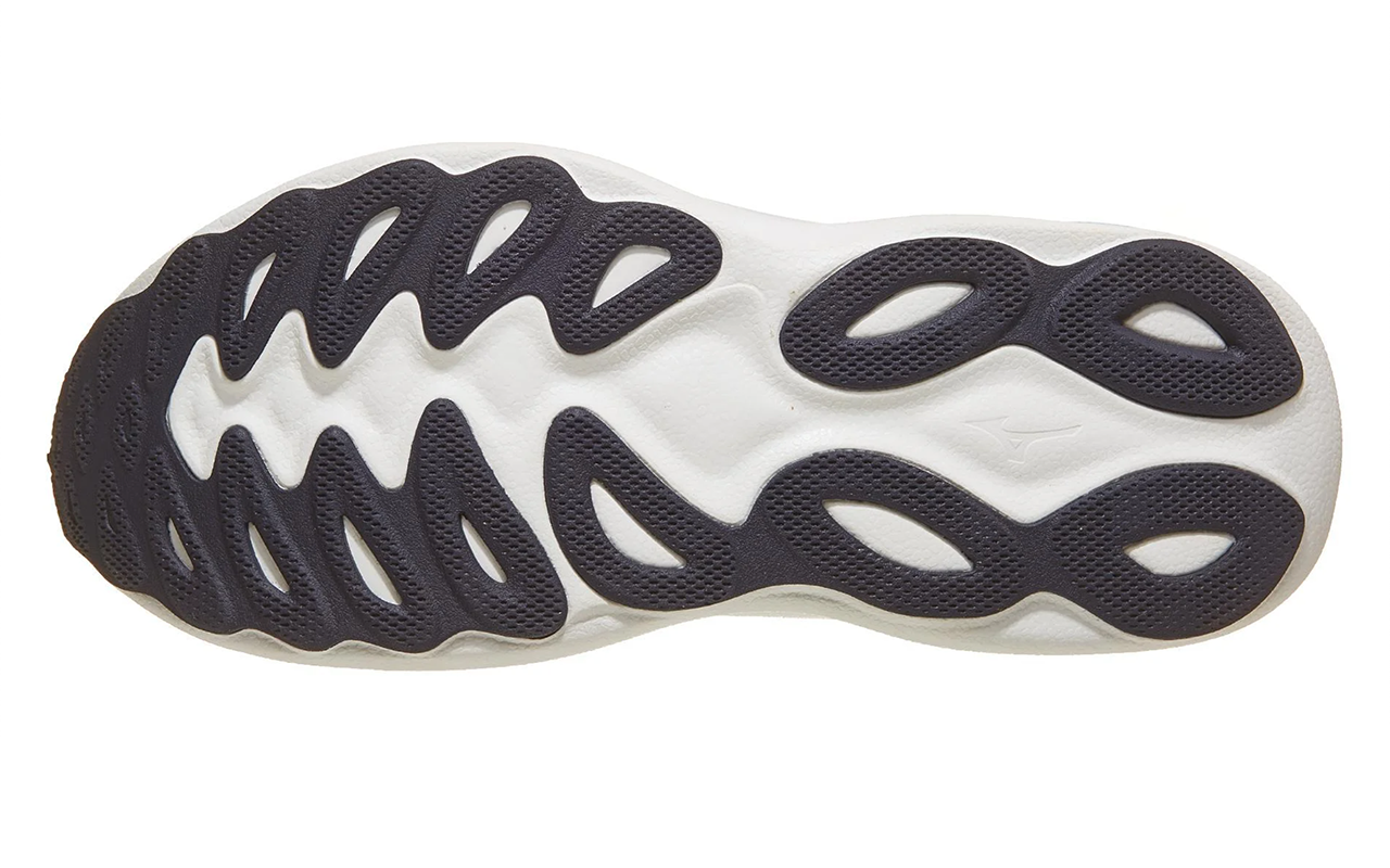 Suela Mizuno Wave Sky 9 Suela Mizuno Wave Sky 9