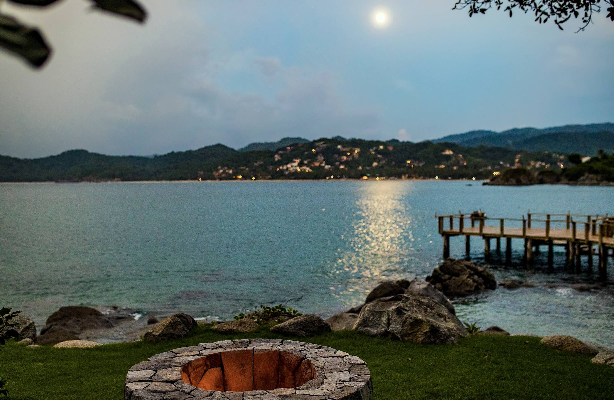 Captura de pantalla 2025 10 29 a las 13.16.15 Captura de pantalla 2025 10 29 a las 13.16.15