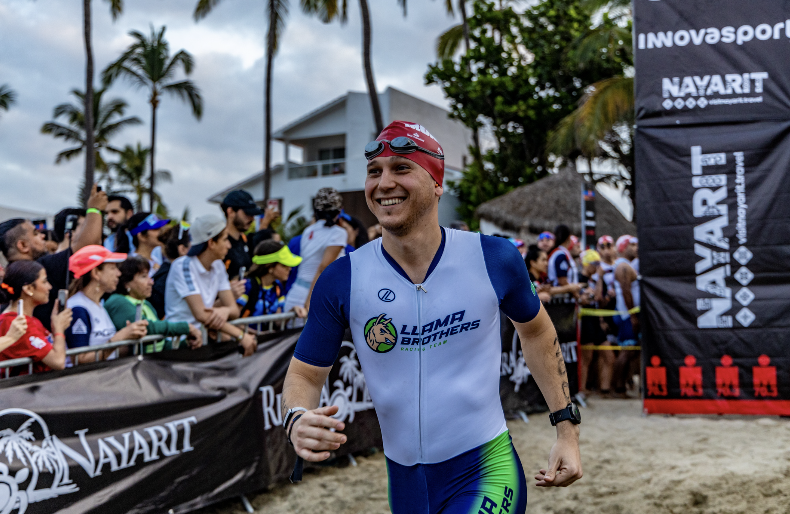 Captura de pantalla 2025 10 29 a las 13.16.51 Captura de pantalla 2025 10 29 a las 13.16.51