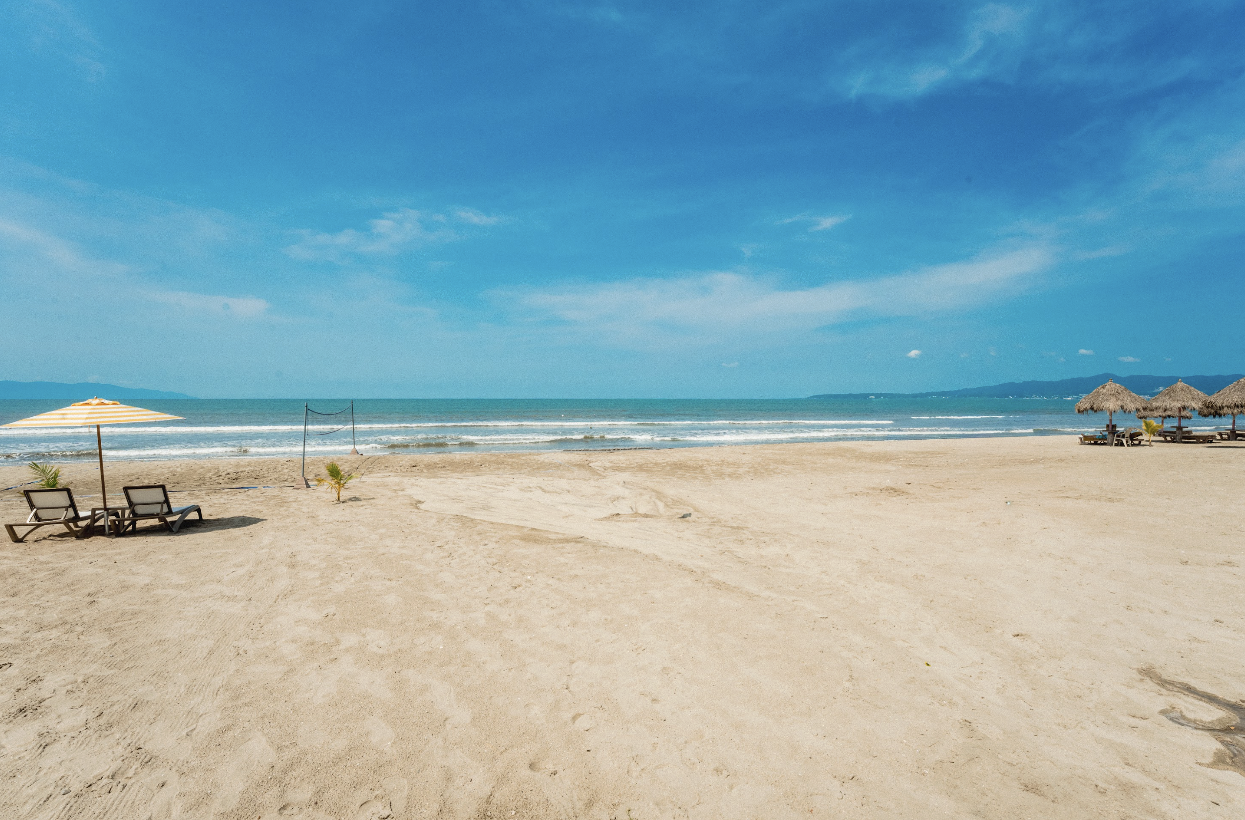 Captura de pantalla 2025 10 29 a las 13.14.08 Captura de pantalla 2025 10 29 a las 13.14.08