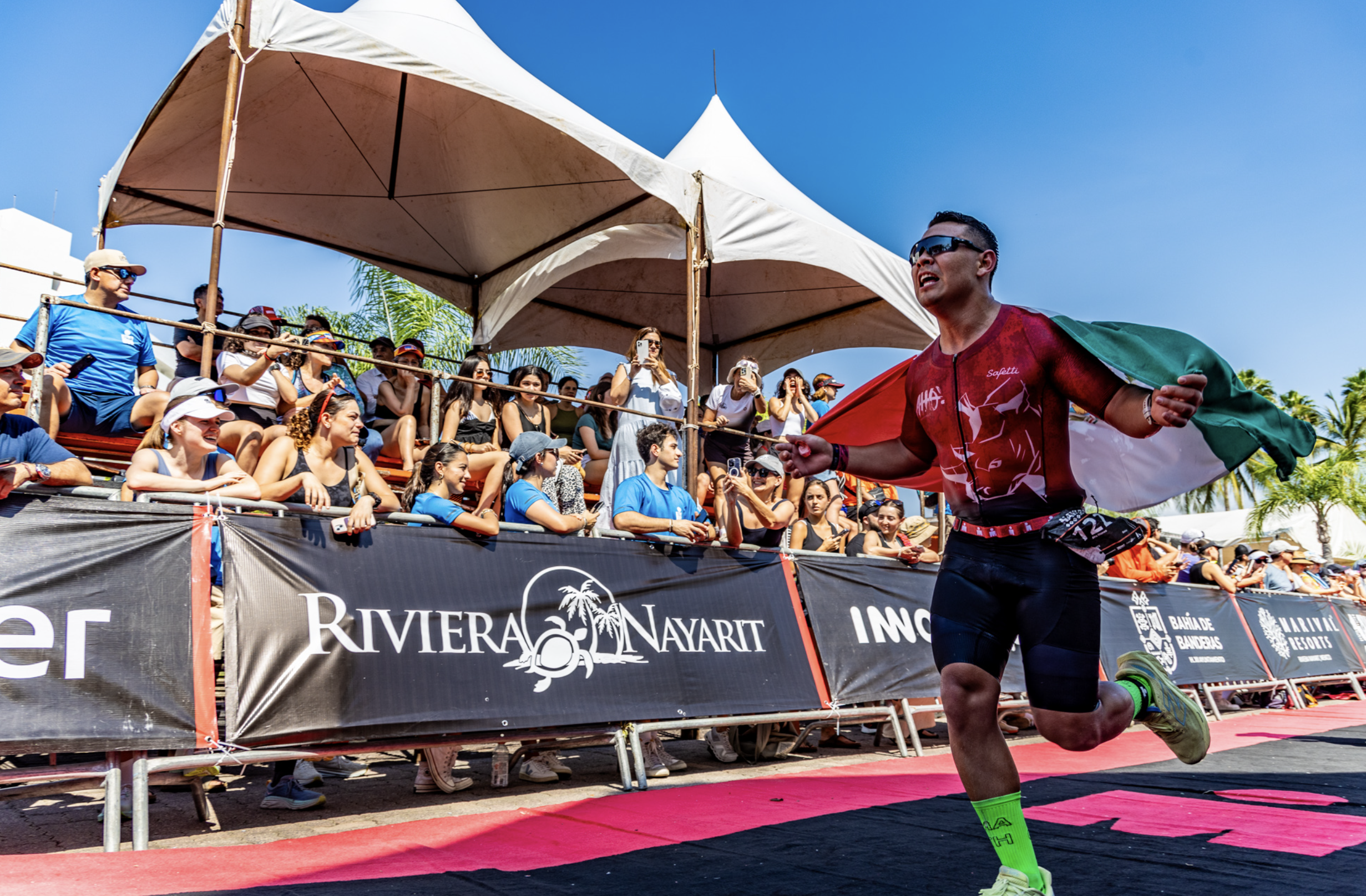 Captura de pantalla 2025 10 29 a las 13.18.07 Captura de pantalla 2025 10 29 a las 13.18.07