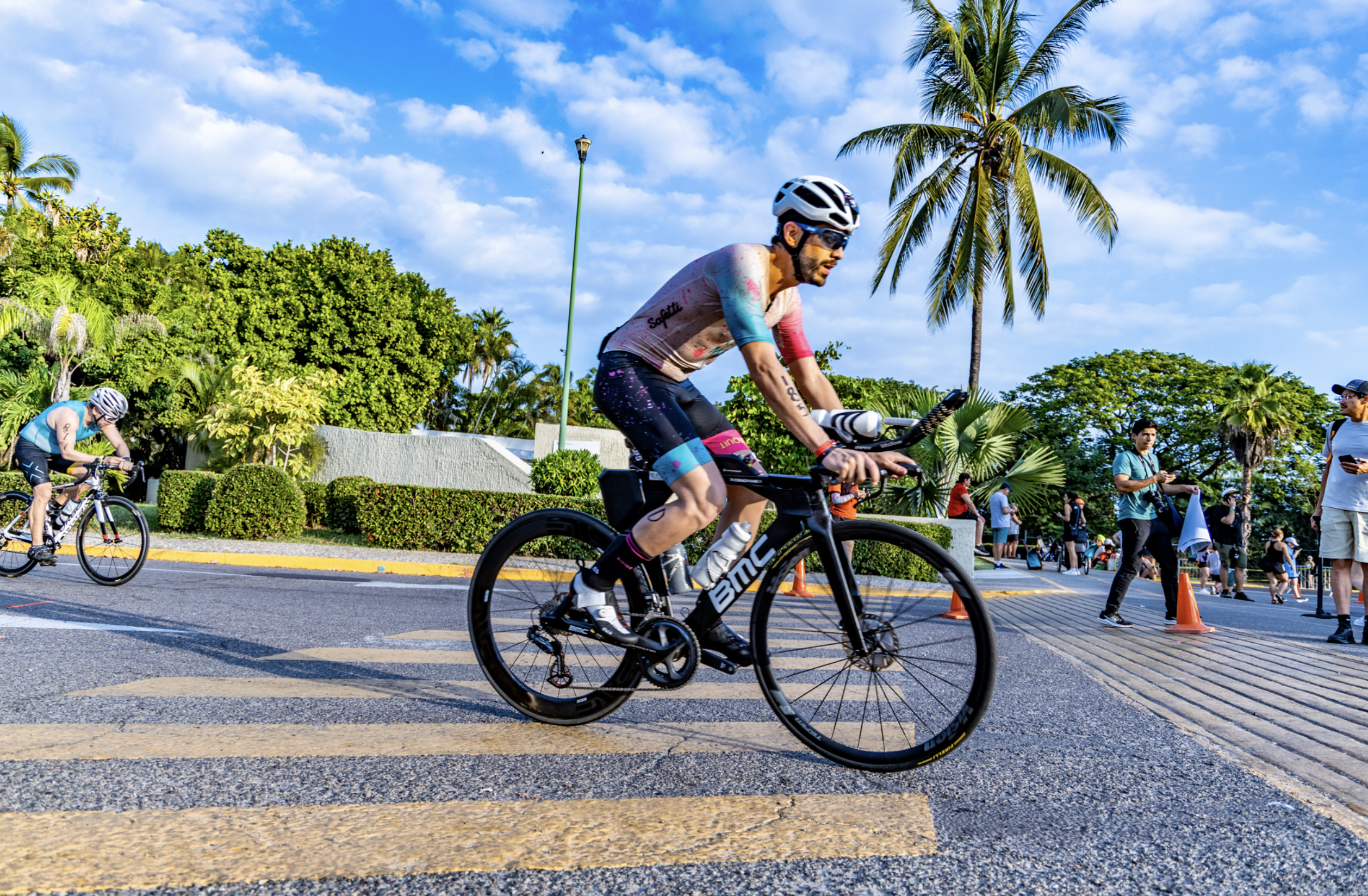 Captura de pantalla 2025 10 29 a las 13.25.31 Captura de pantalla 2025 10 29 a las 13.25.31