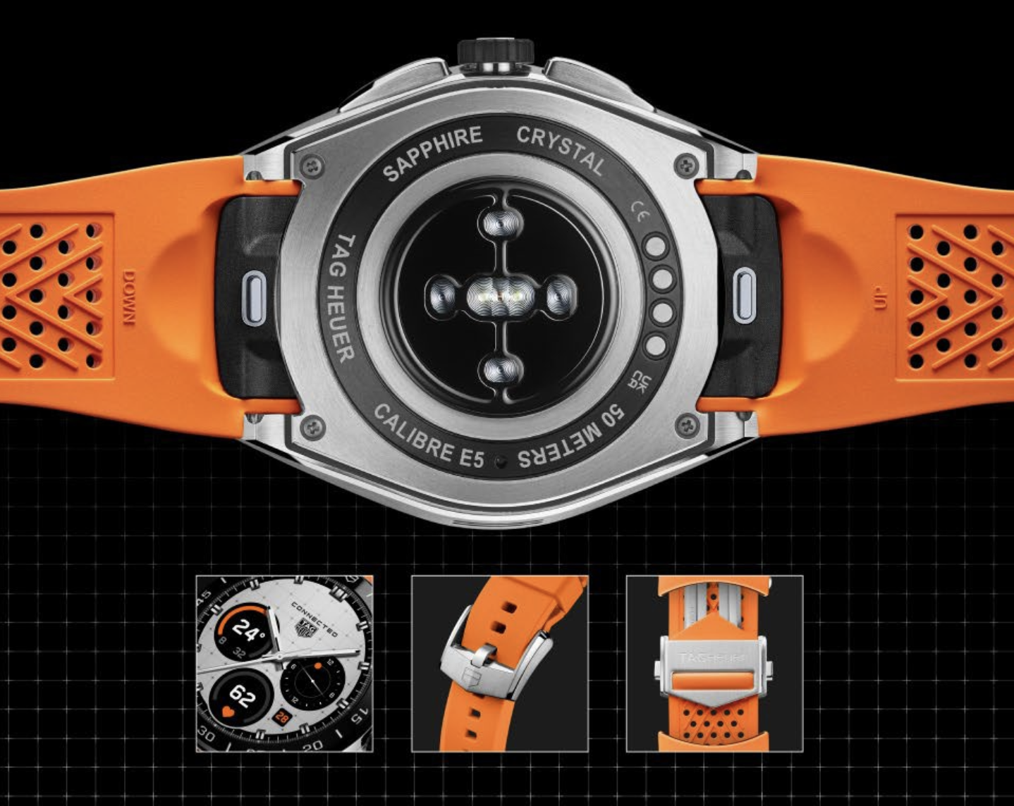 Captura de pantalla 2025 10 30 a las 13.59.44 Captura de pantalla 2025 10 30 a las 13.59.44