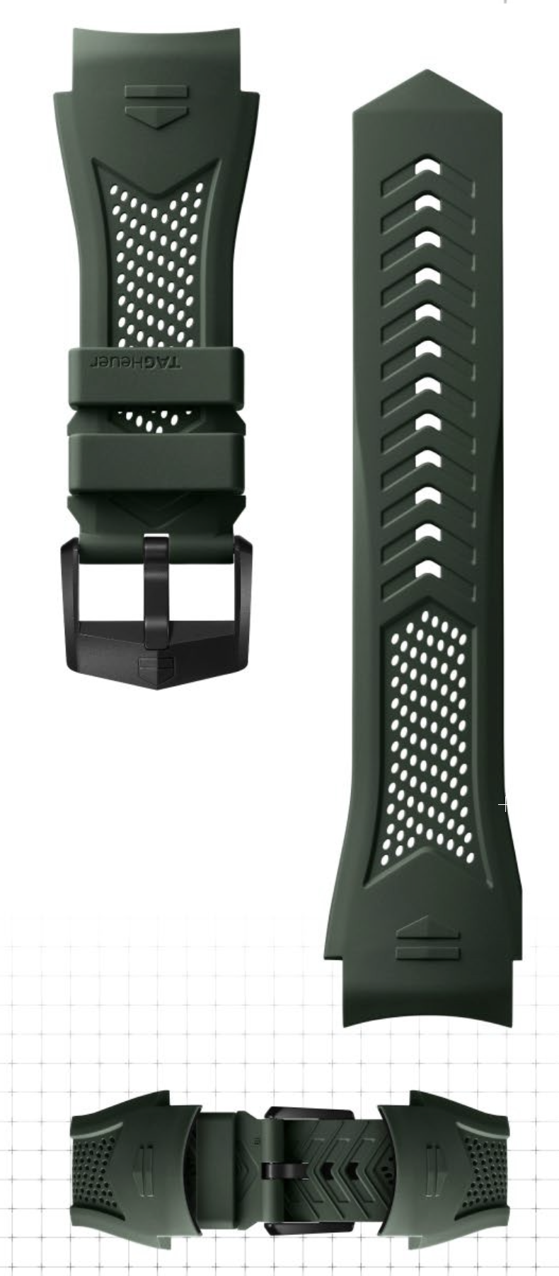 Captura de pantalla 2025 10 30 a las 14.00.45 Captura de pantalla 2025 10 30 a las 14.00.45