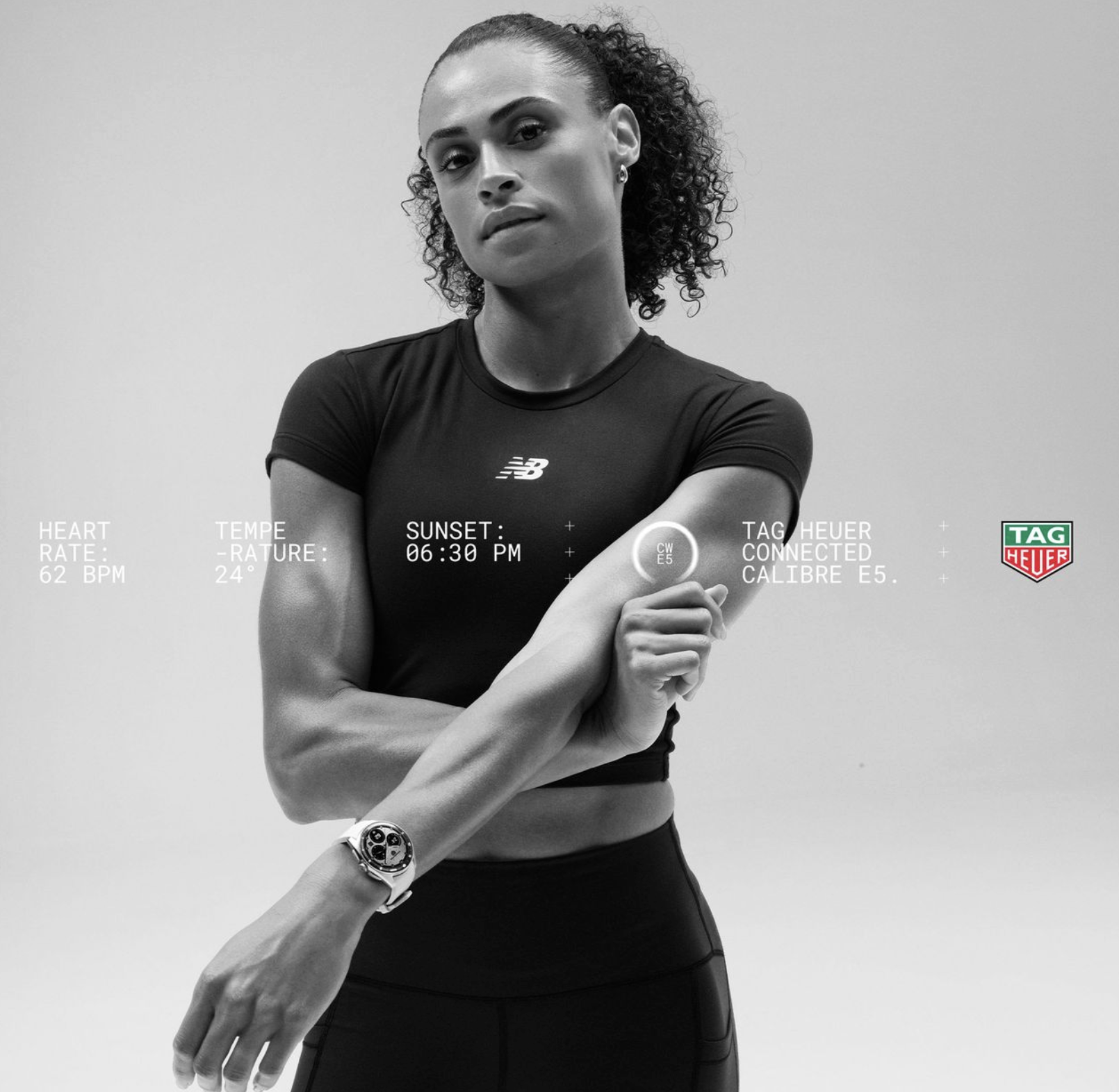 Captura de pantalla 2025 10 30 a las 14.03.54 Captura de pantalla 2025 10 30 a las 14.03.54