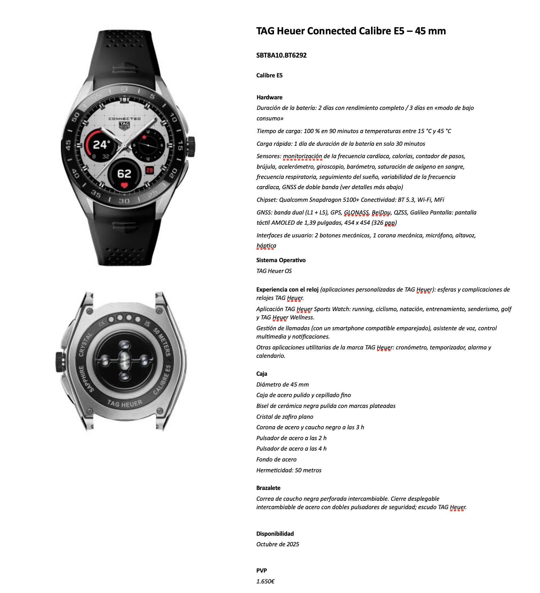 Captura de pantalla 2025 10 30 a las 14.10.10 Captura de pantalla 2025 10 30 a las 14.10.10