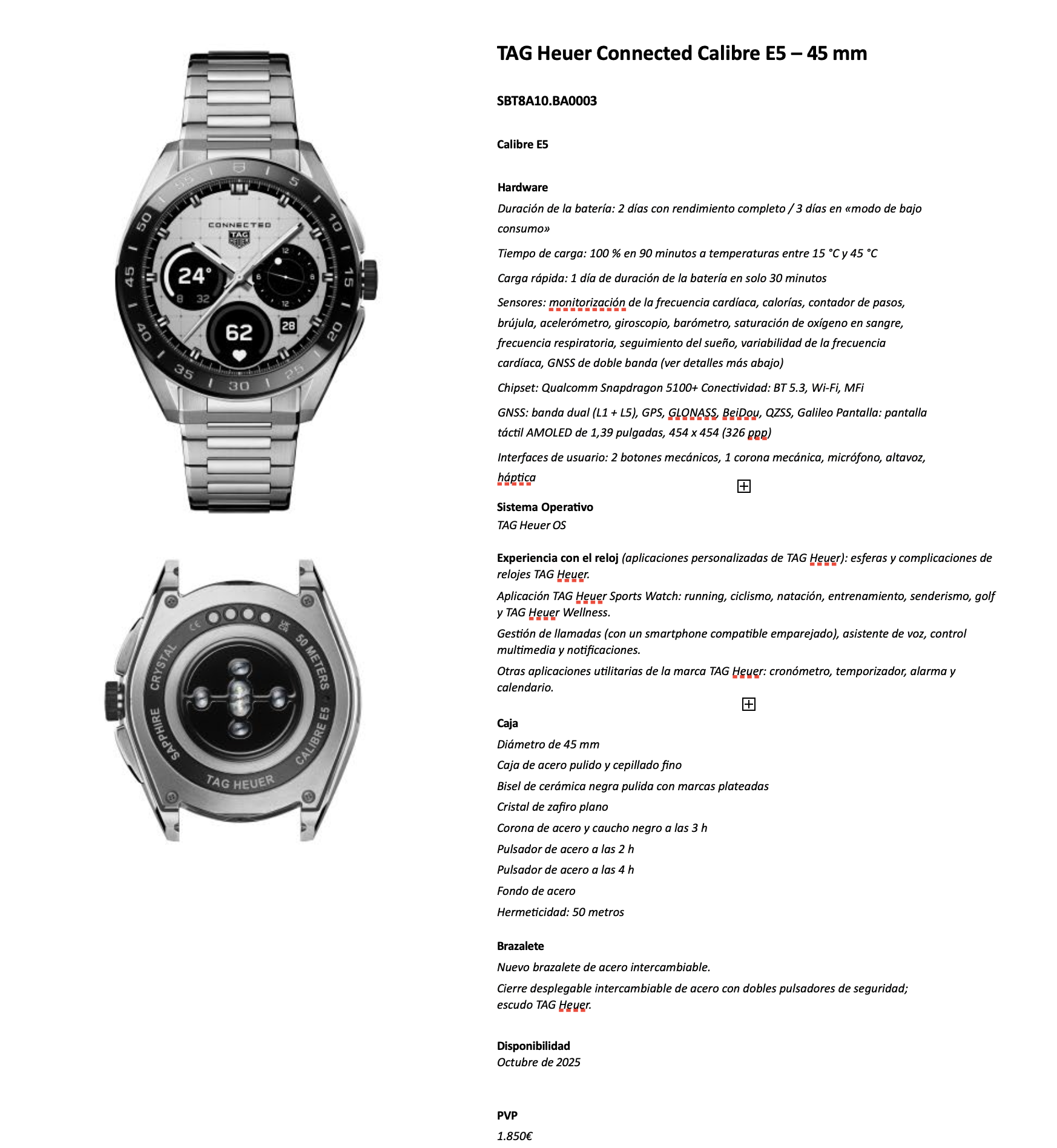 Captura de pantalla 2025 10 30 a las 14.10.18 Captura de pantalla 2025 10 30 a las 14.10.18