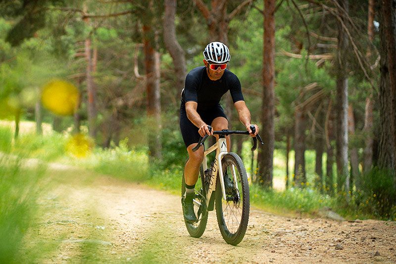 Aurum Manto (8) Aurum Manto (8)