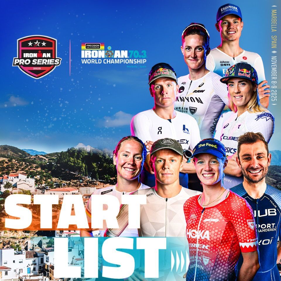 a9c498b5 e86e 31c6 01d9 04878943a0db