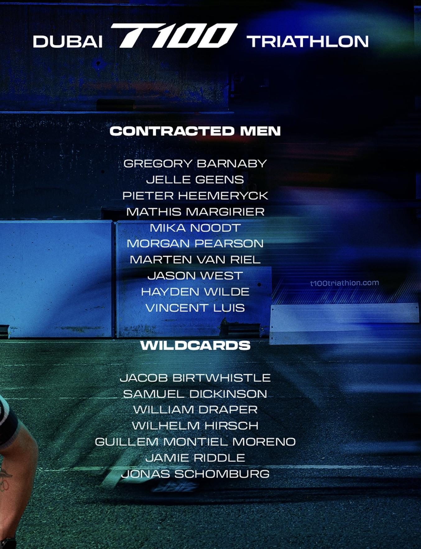 Captura de pantalla 2025 11 01 a las 9.54.38