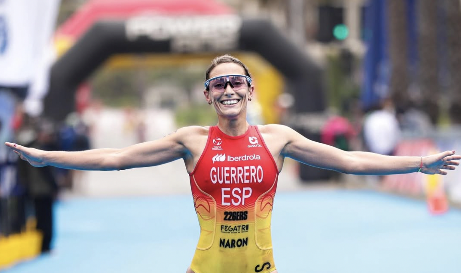 Captura de pantalla 2025 11 02 a las 19.23.00