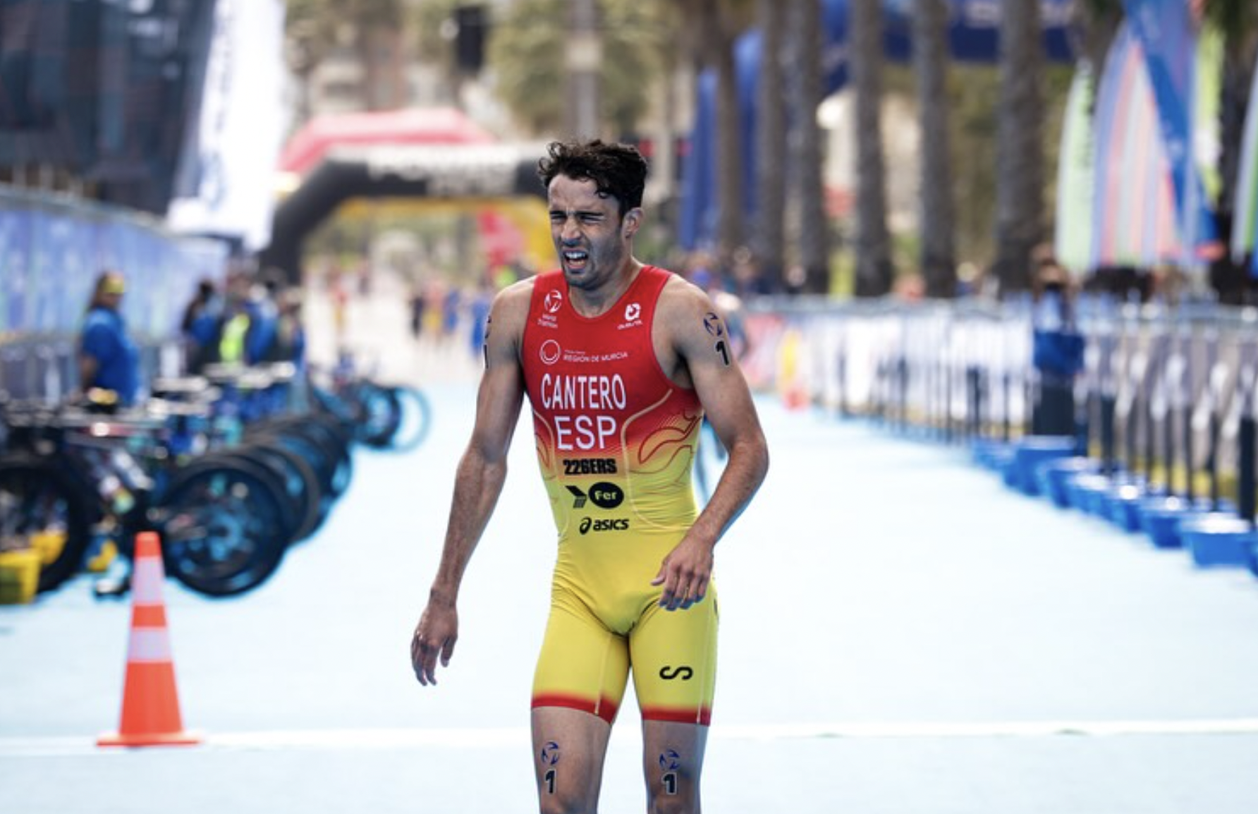 Captura de pantalla 2025 11 02 a las 19.28.35