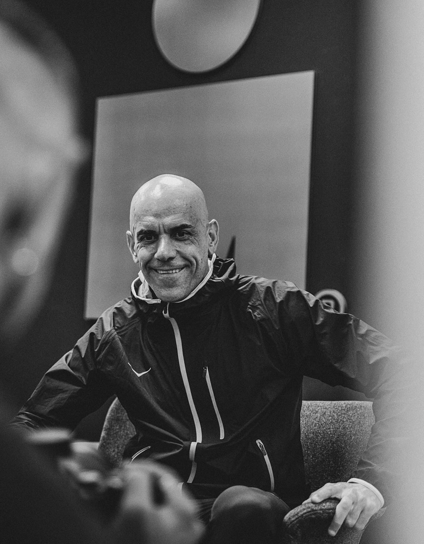 Captura de pantalla 2025 11 03 a las 9.05.52