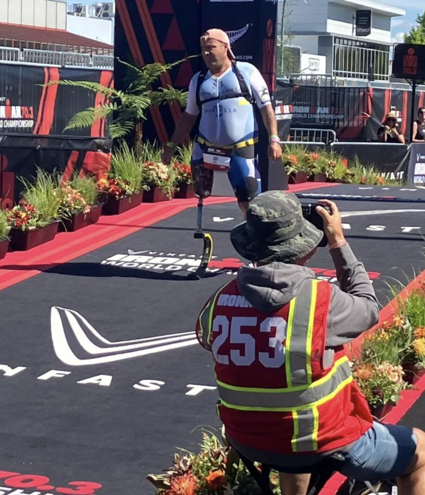 Captura de pantalla 2025 11 03 a las 9.12.18