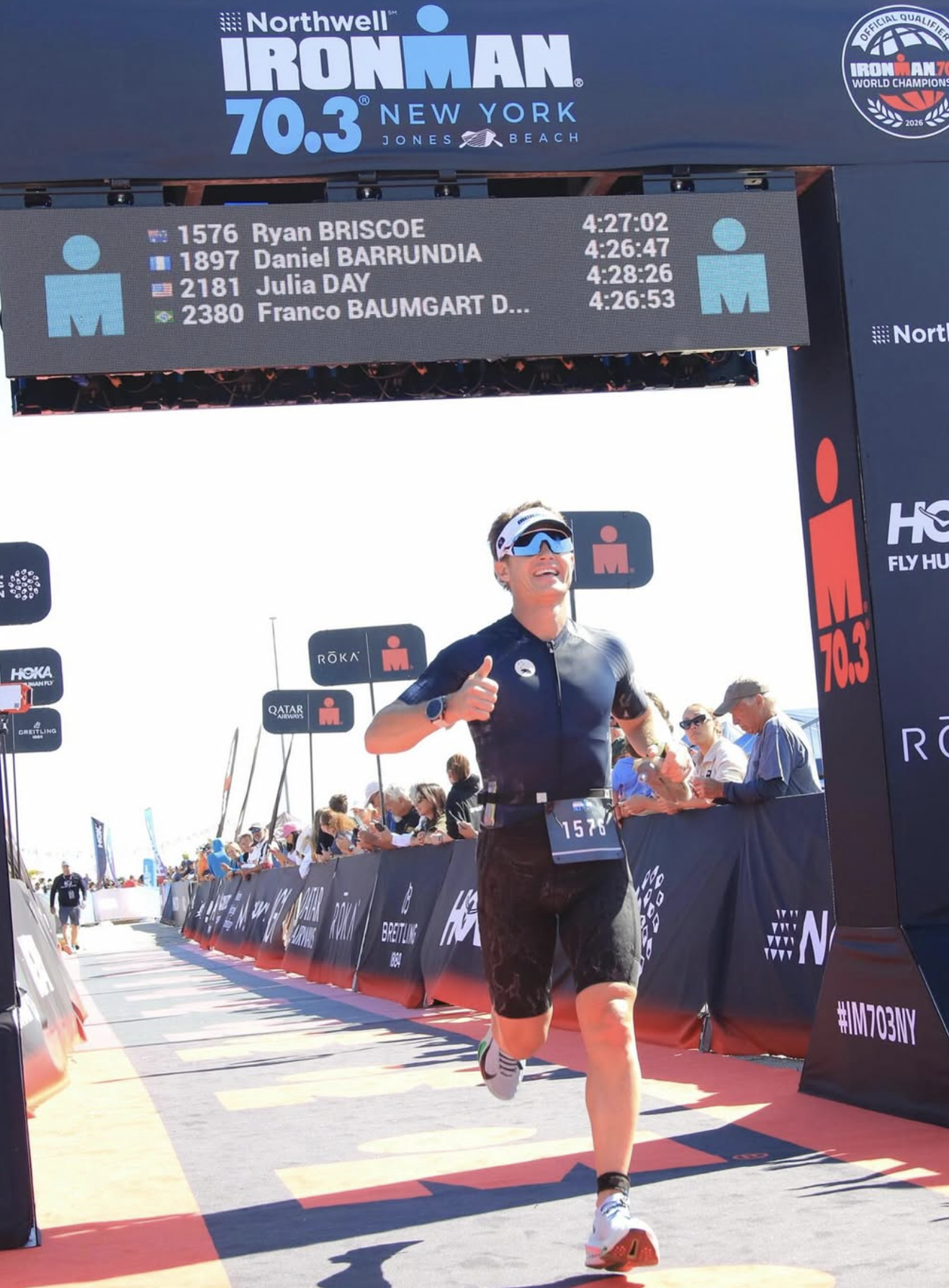 Captura de pantalla 2025 11 03 a las 13.46.26