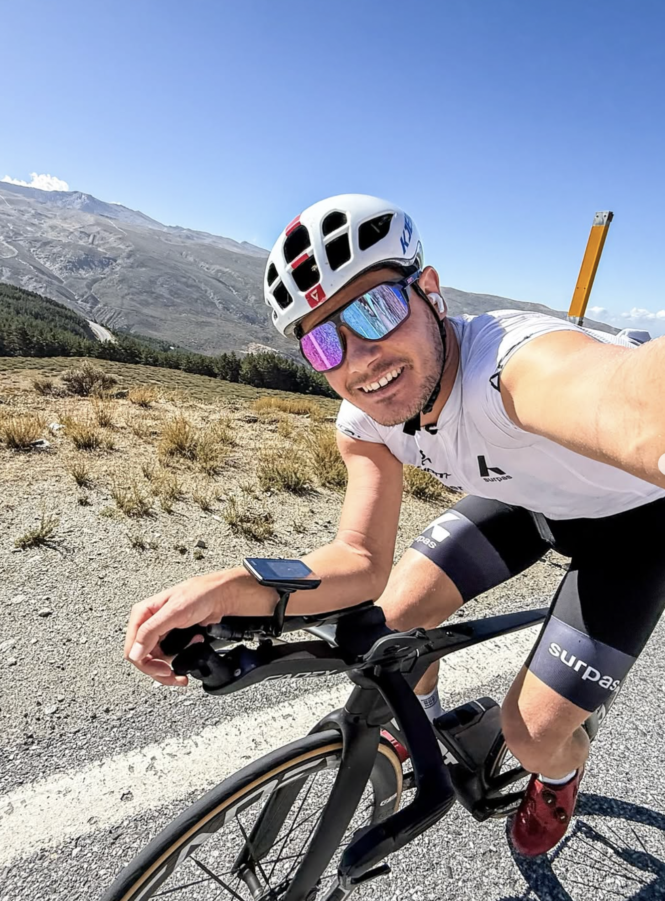 Captura de pantalla 2025 11 03 a las 19.03.44 Captura de pantalla 2025 11 03 a las 19.03.44