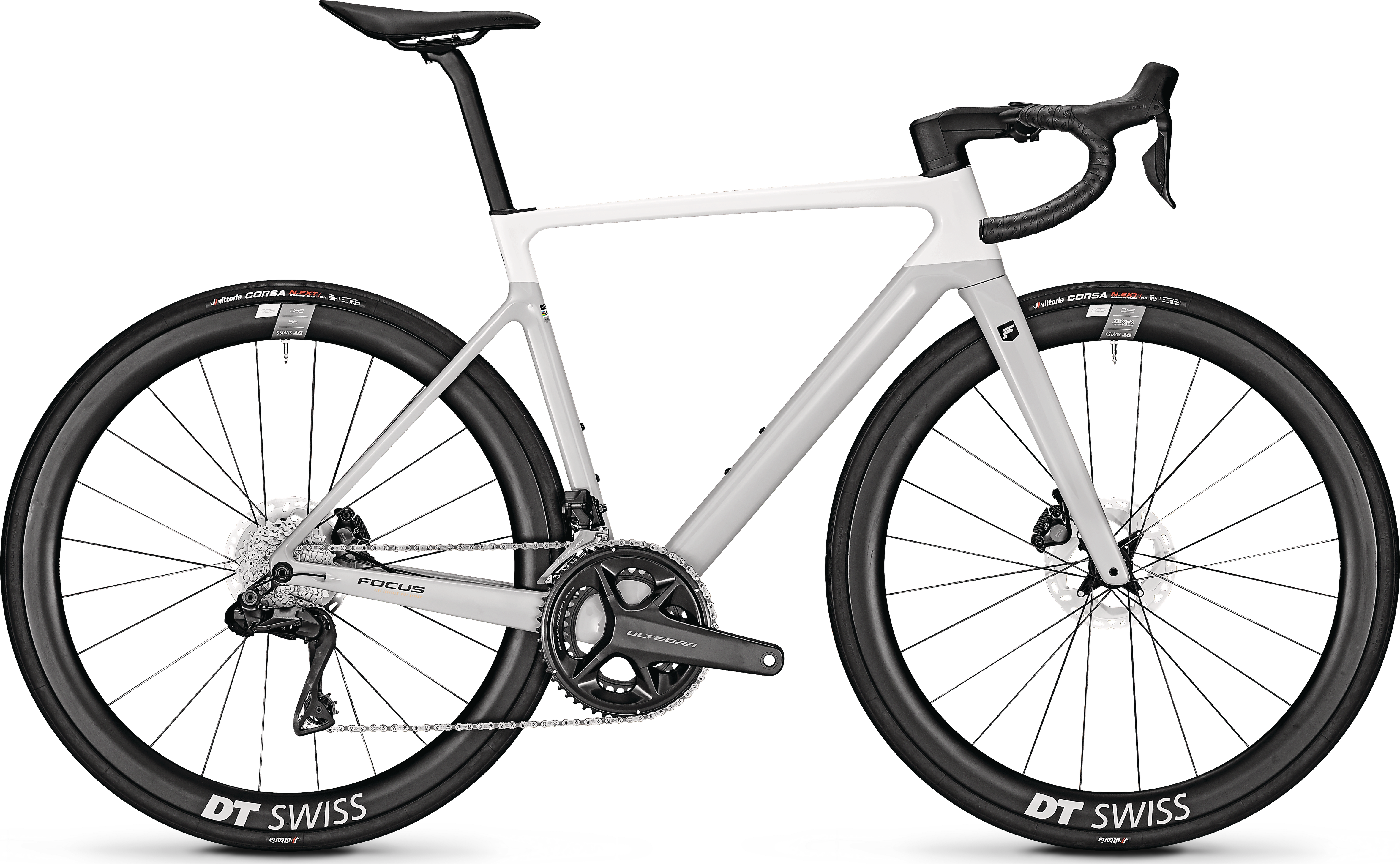 6000 IZcwD26c8aP18YT7 6000 IZcwD26c8aP18YT7