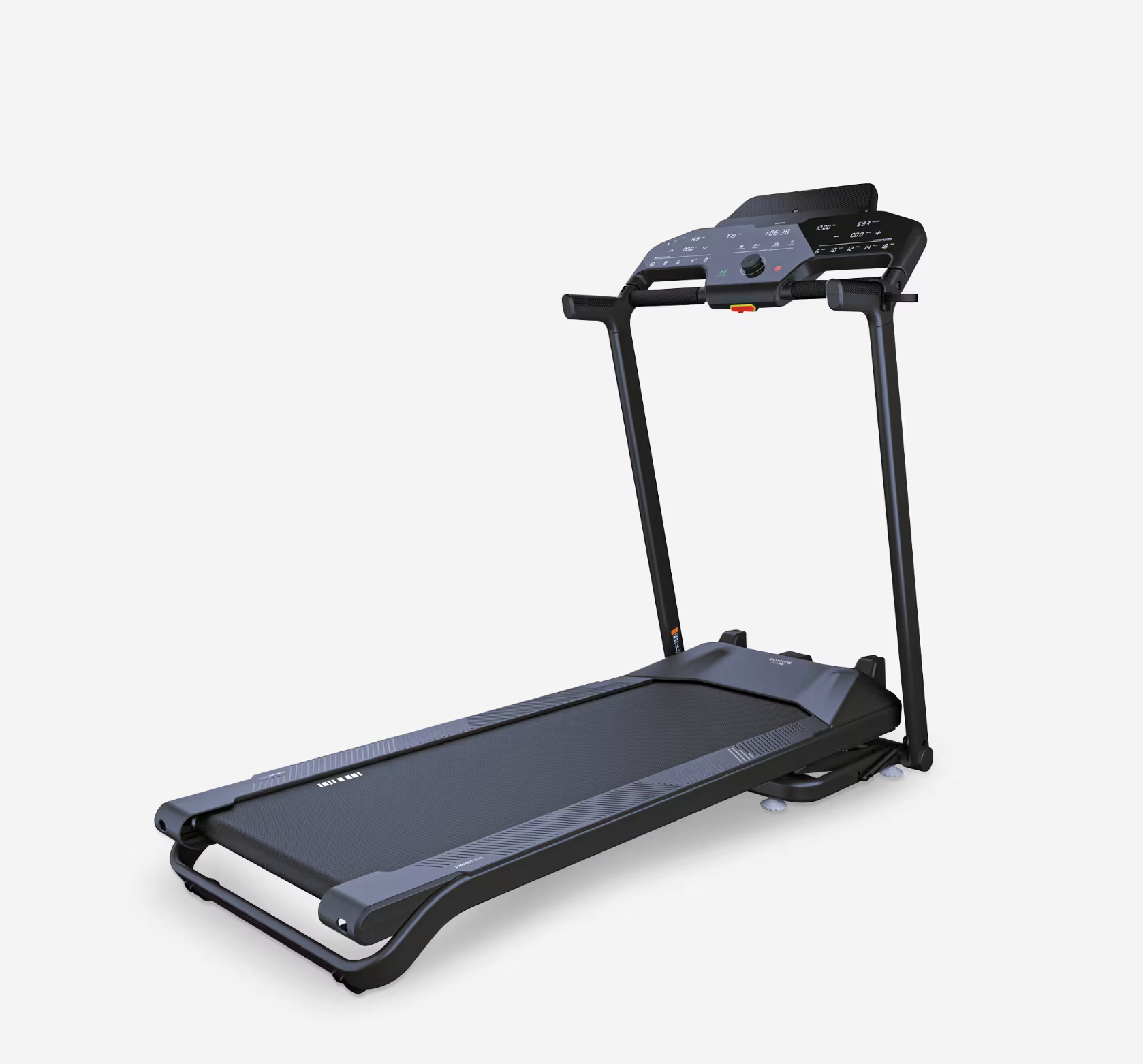 Captura de pantalla 2025 11 05 a las 13.00.51 Captura de pantalla 2025 11 05 a las 13.00.51