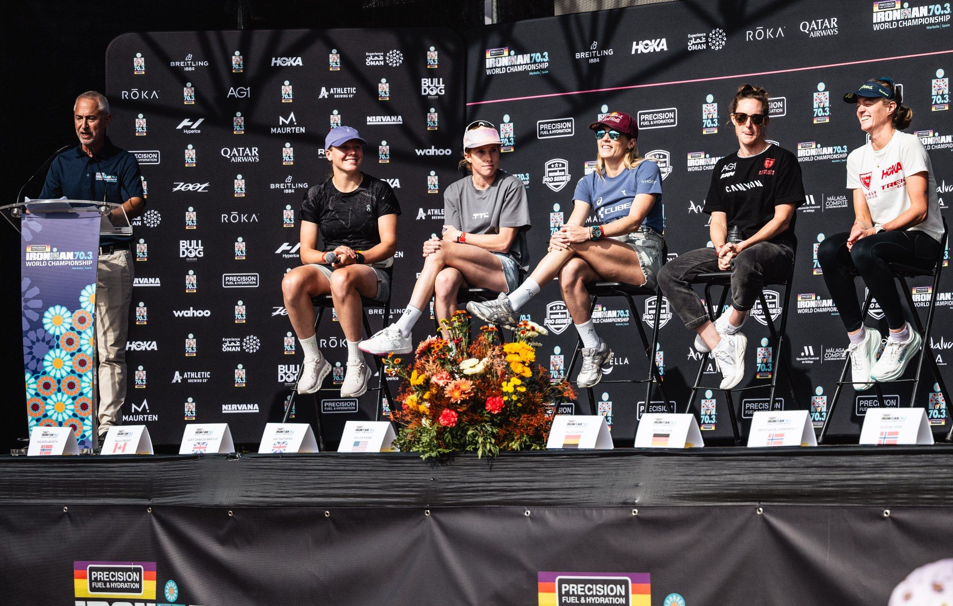 IM70.3WCMarbella 25 Carles Iturbe 11547 IM70.3WCMarbella 25 Carles Iturbe 11547