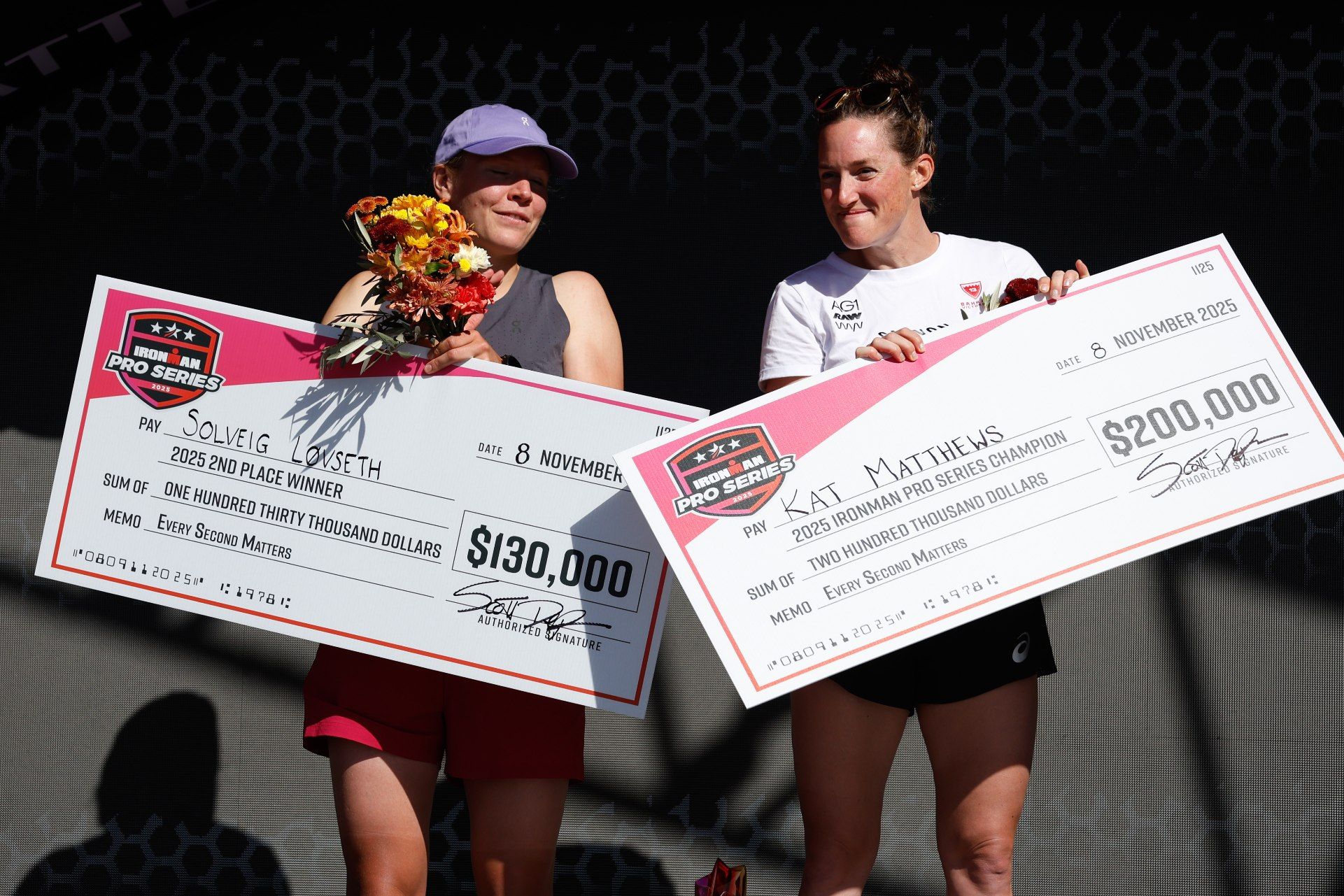 X5A5261 MwDckfud 20251108021045 (1) X5A5261 MwDckfud 20251108021045 (1)