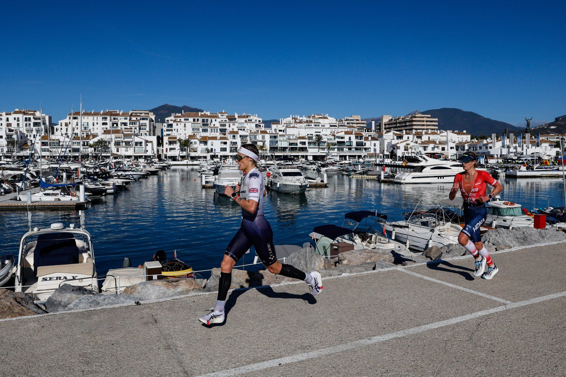 28A9272 bmaTs9ZE 20251108112819 (1) 28A9272 bmaTs9ZE 20251108112819 (1)