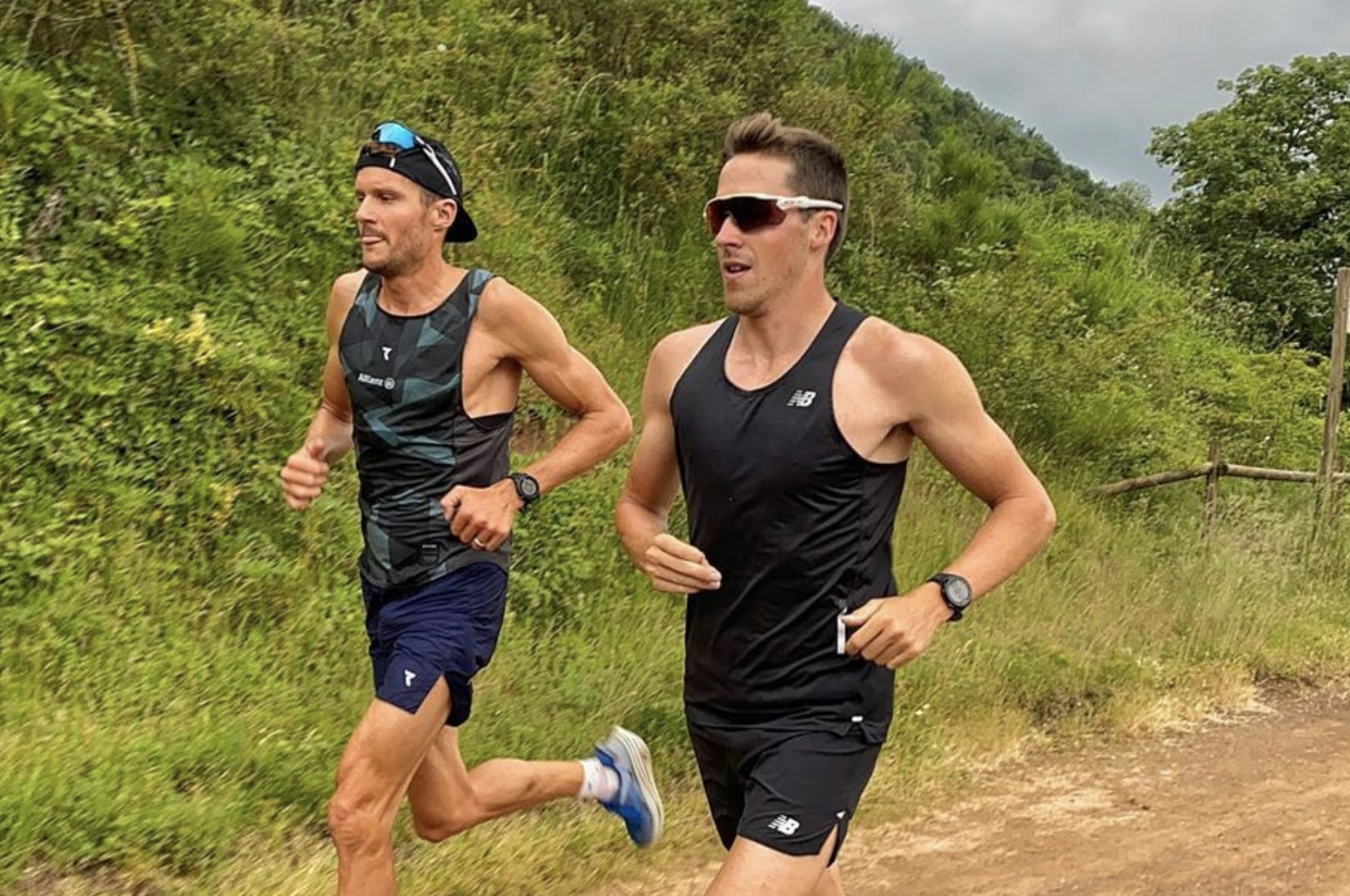 captura de pantalla 2020 05 31 a las 16 30 25