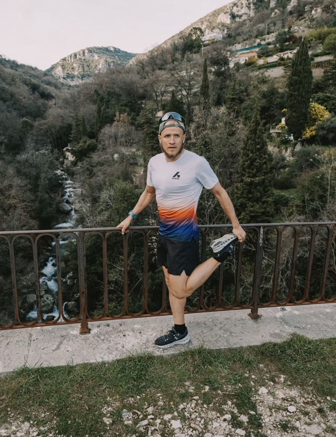 Captura de pantalla 2025 11 08 a las 16.15.07