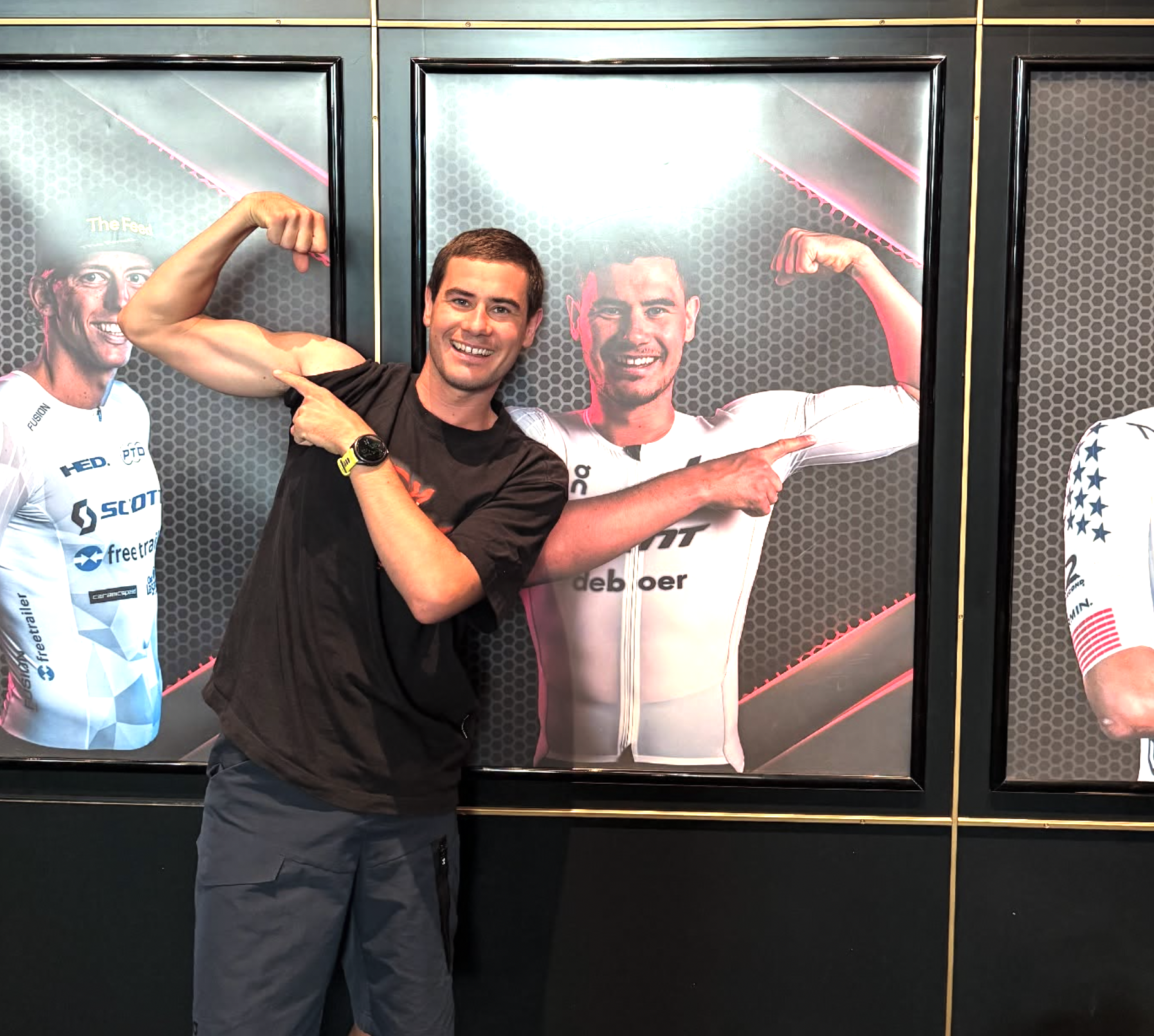 Captura de pantalla 2025 11 08 a las 16.16.00