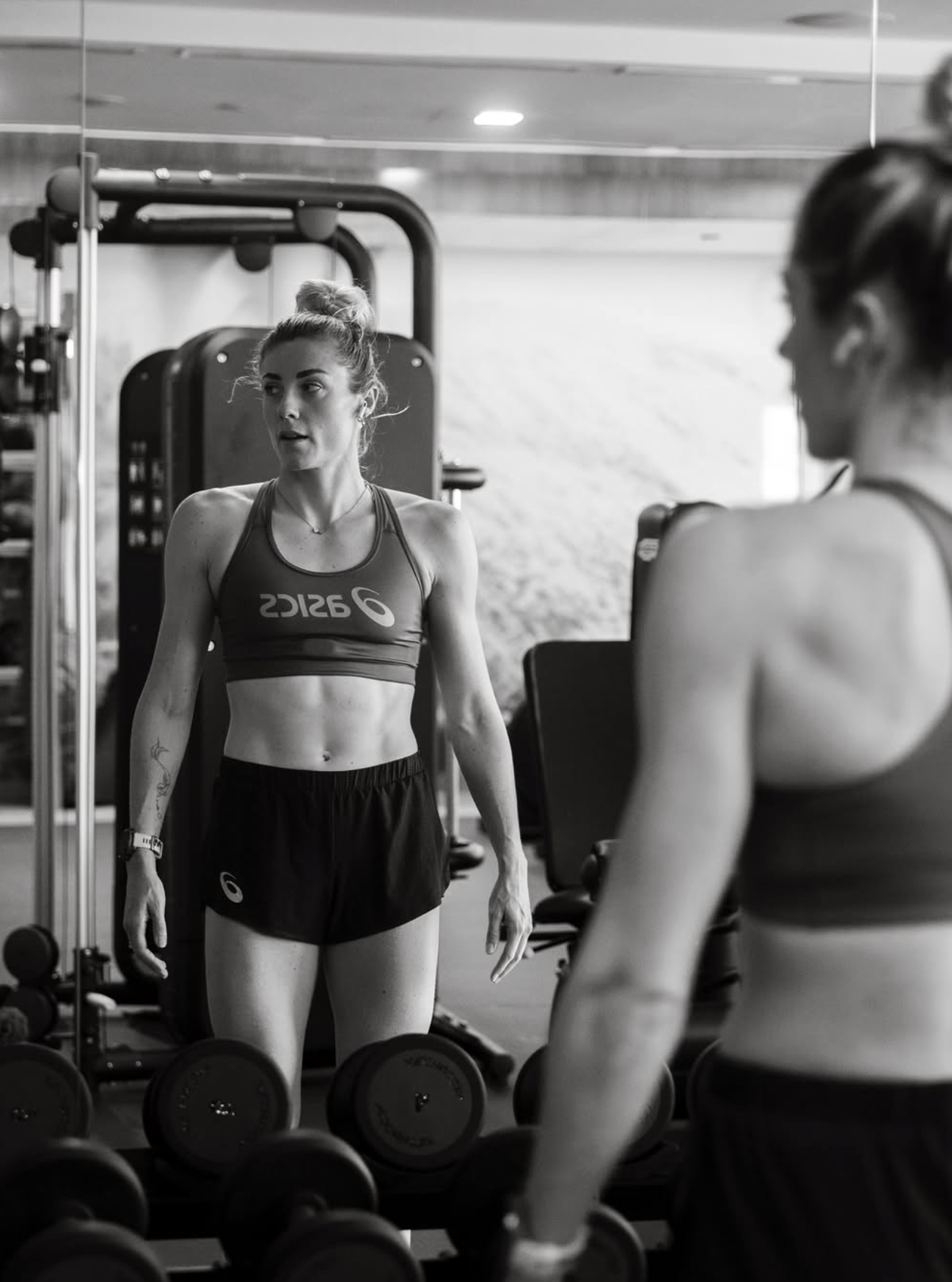 Captura de pantalla 2025 11 08 a las 16.18.01