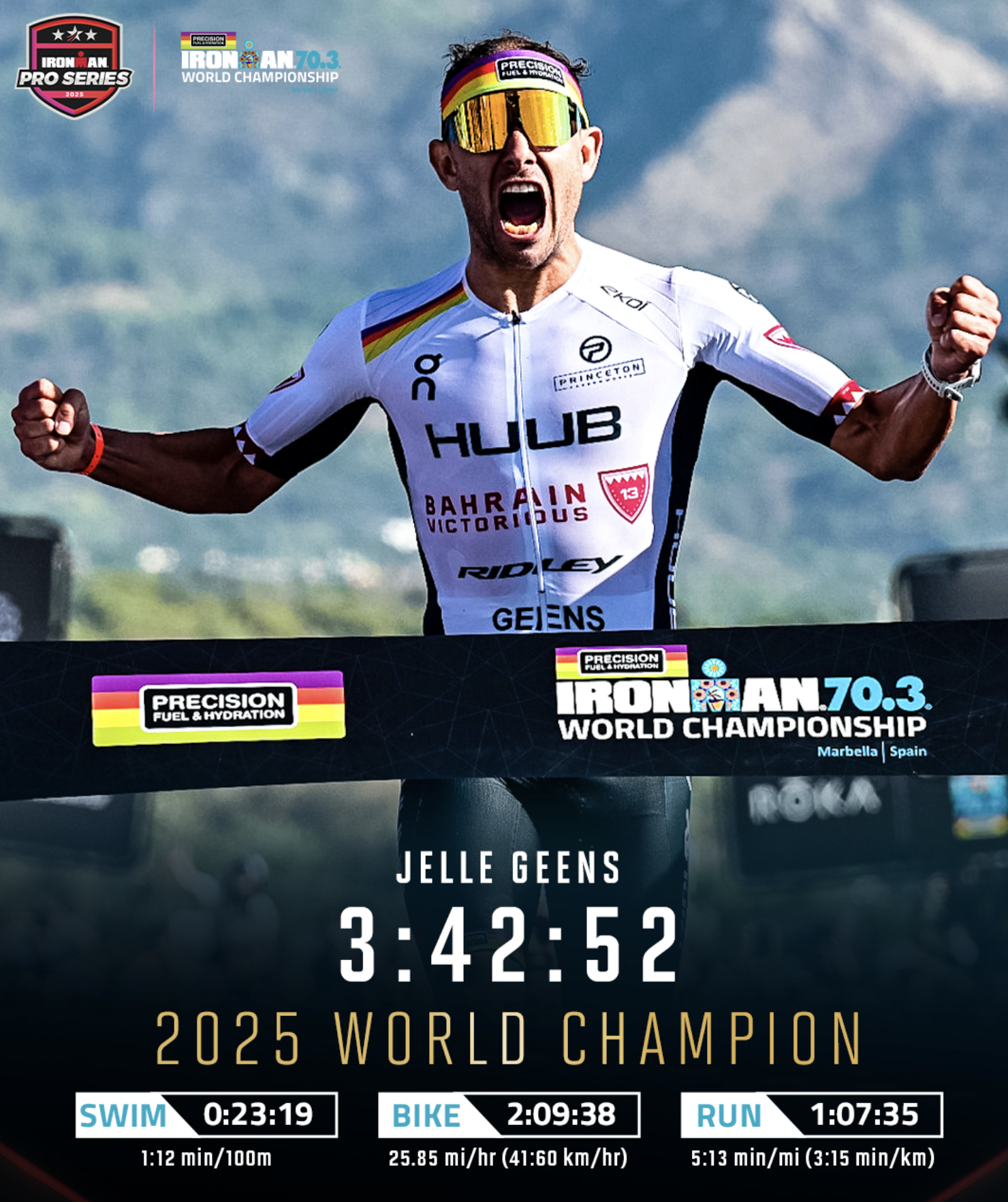 Captura de pantalla 2025 11 09 a las 13.03.33