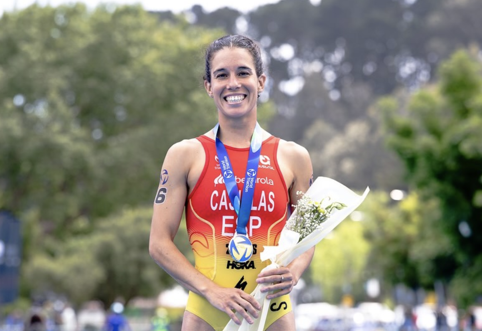 Captura de pantalla 2025 11 09 a las 22.31.13