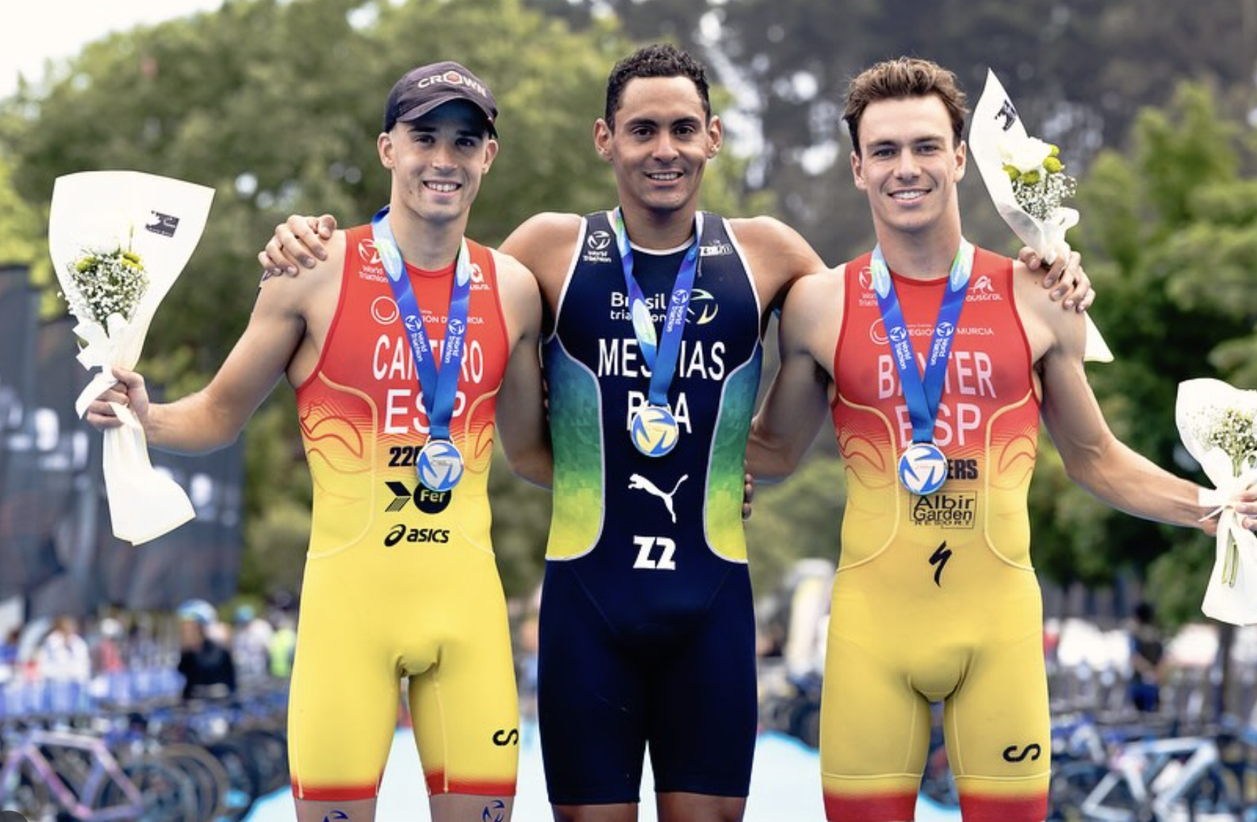 Captura de pantalla 2025 11 09 a las 22.45.10