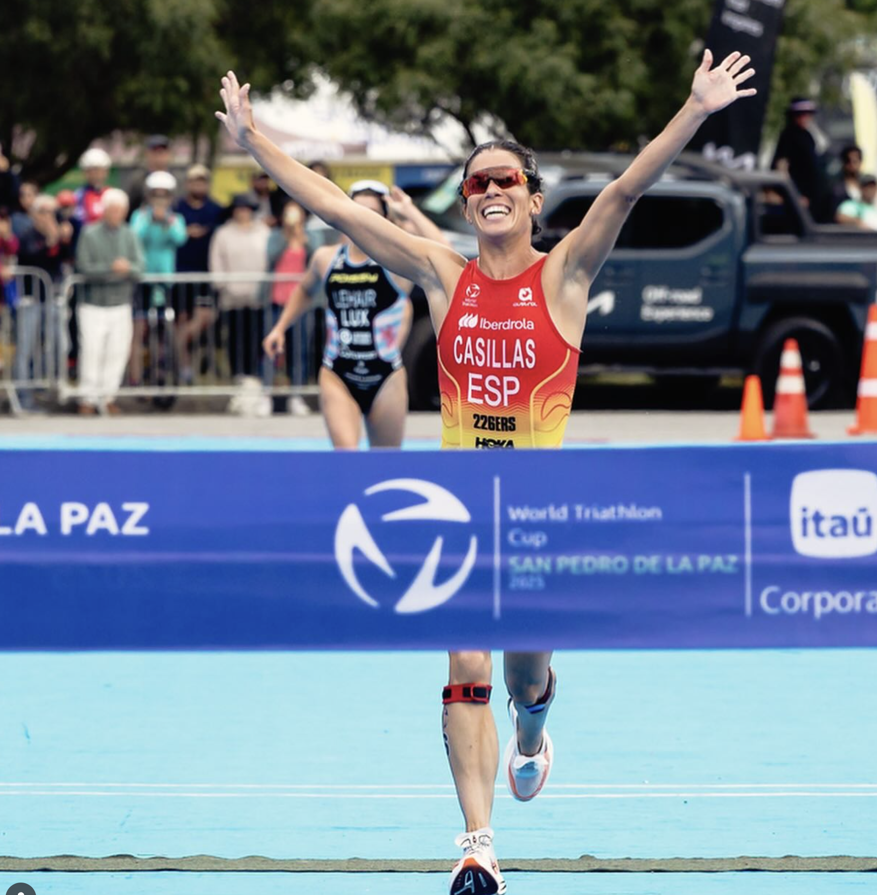 Captura de pantalla 2025 11 09 a las 22.46.28