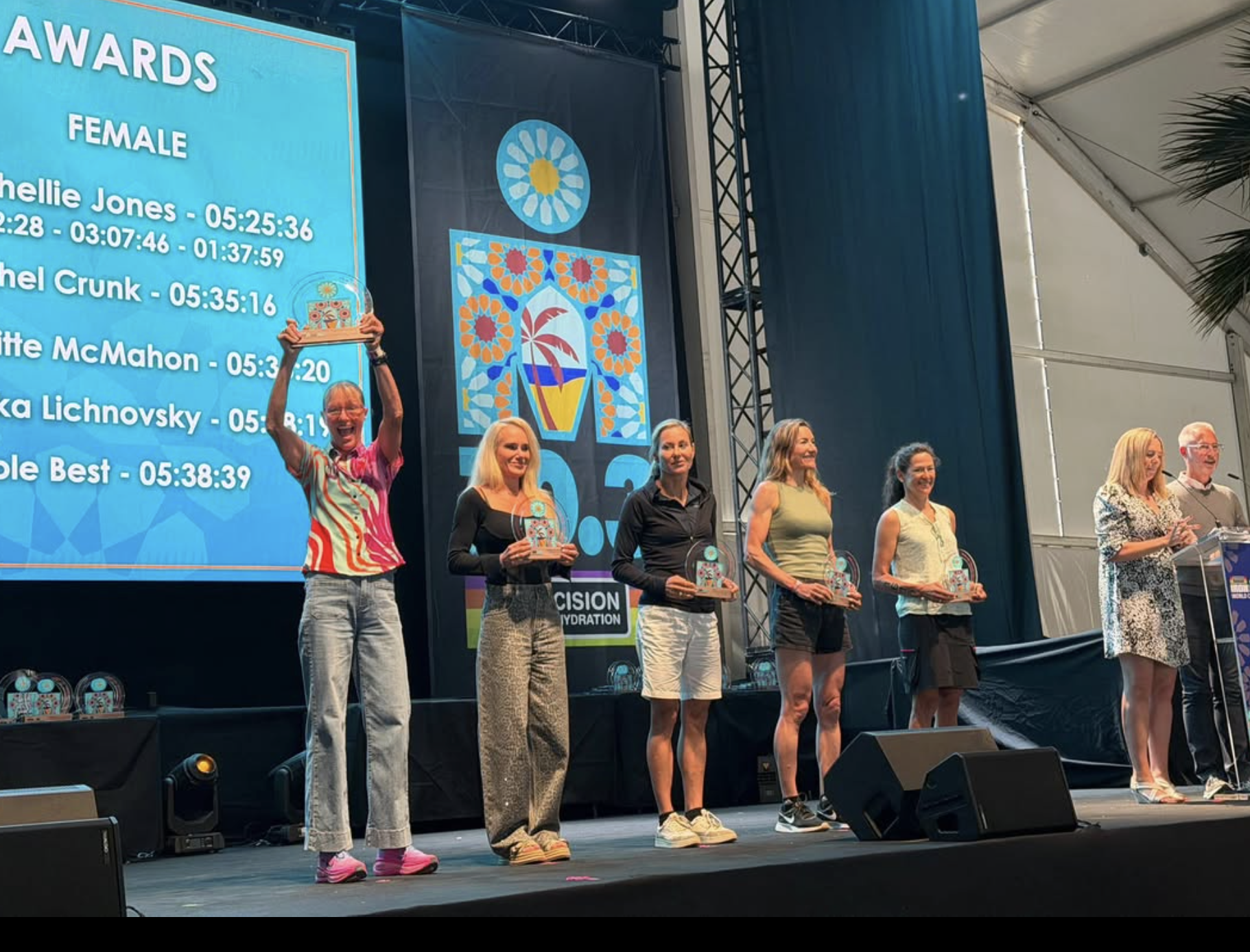 Captura de pantalla 2025 11 12 a las 16.55.55