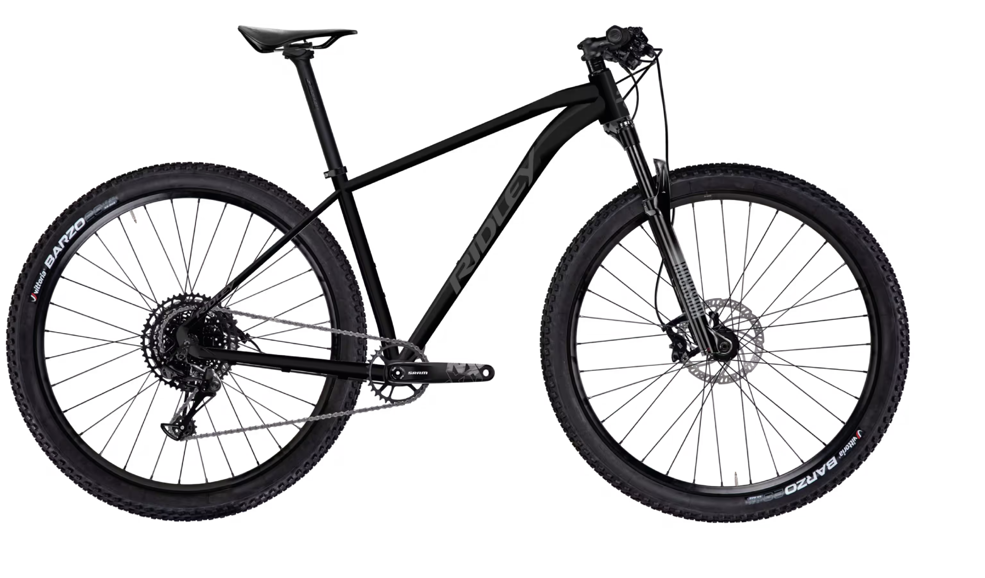 Captura de pantalla 2025 11 13 a las 13.33.53 Captura de pantalla 2025 11 13 a las 13.33.53