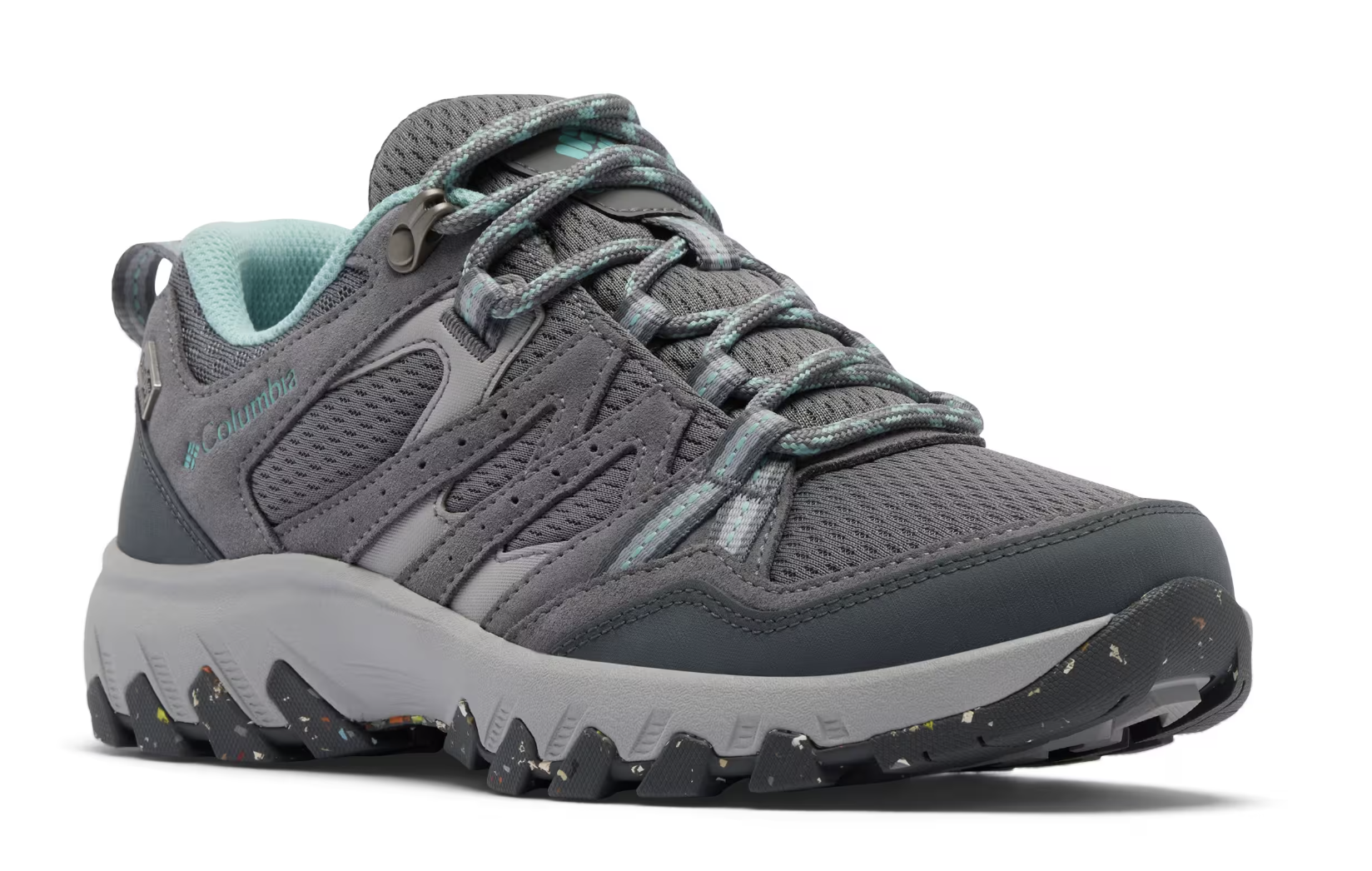 Captura de pantalla 2025 11 13 a las 16.01.44 Captura de pantalla 2025 11 13 a las 16.01.44