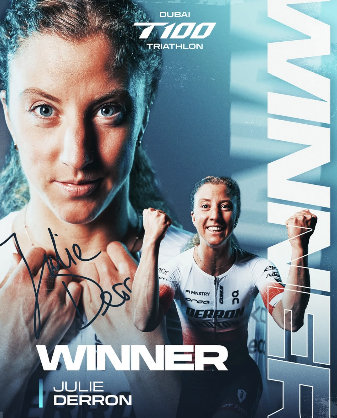 Captura de pantalla 2025 11 15 a las 15.29.02