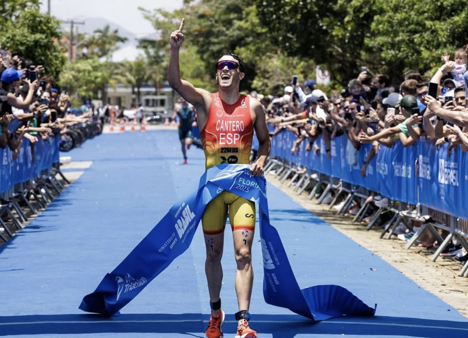 Captura de pantalla 2025 11 16 a las 16.23.43