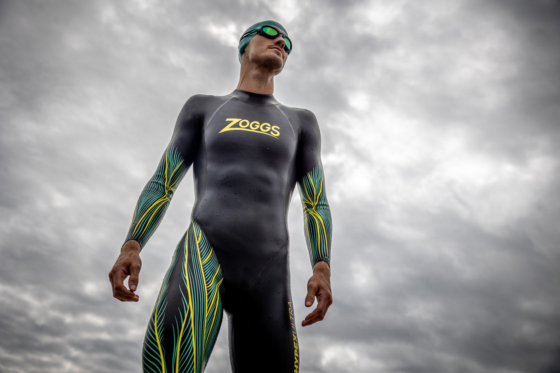 464094 Hypex Ultra mens 2   detail