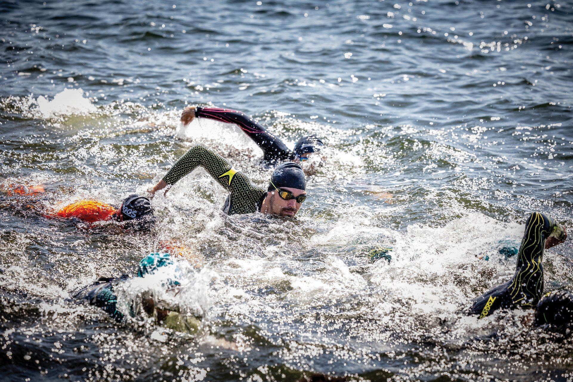 464090 Predator Pro   mens single 2