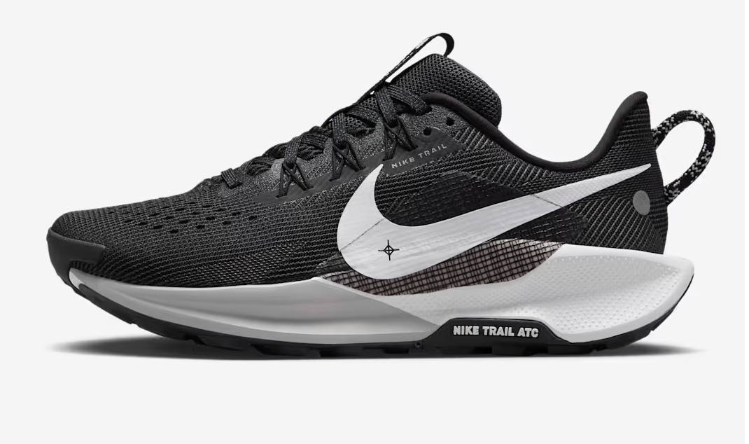 Nike Pegasus Trail 5 mujer